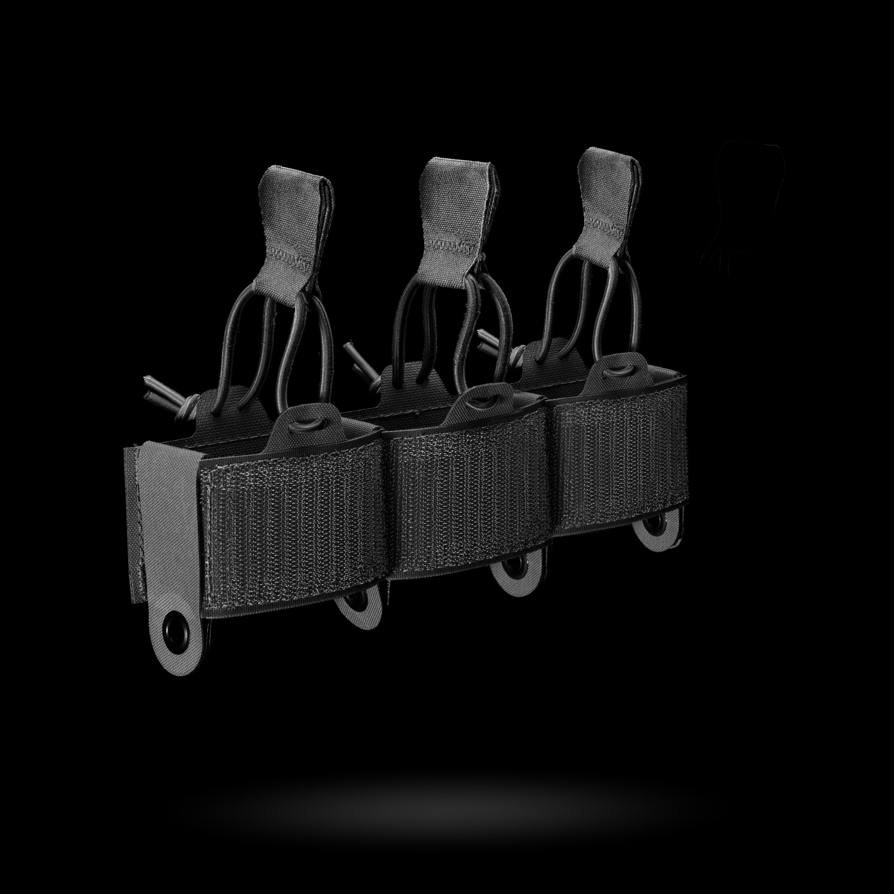 Mag Inserts
