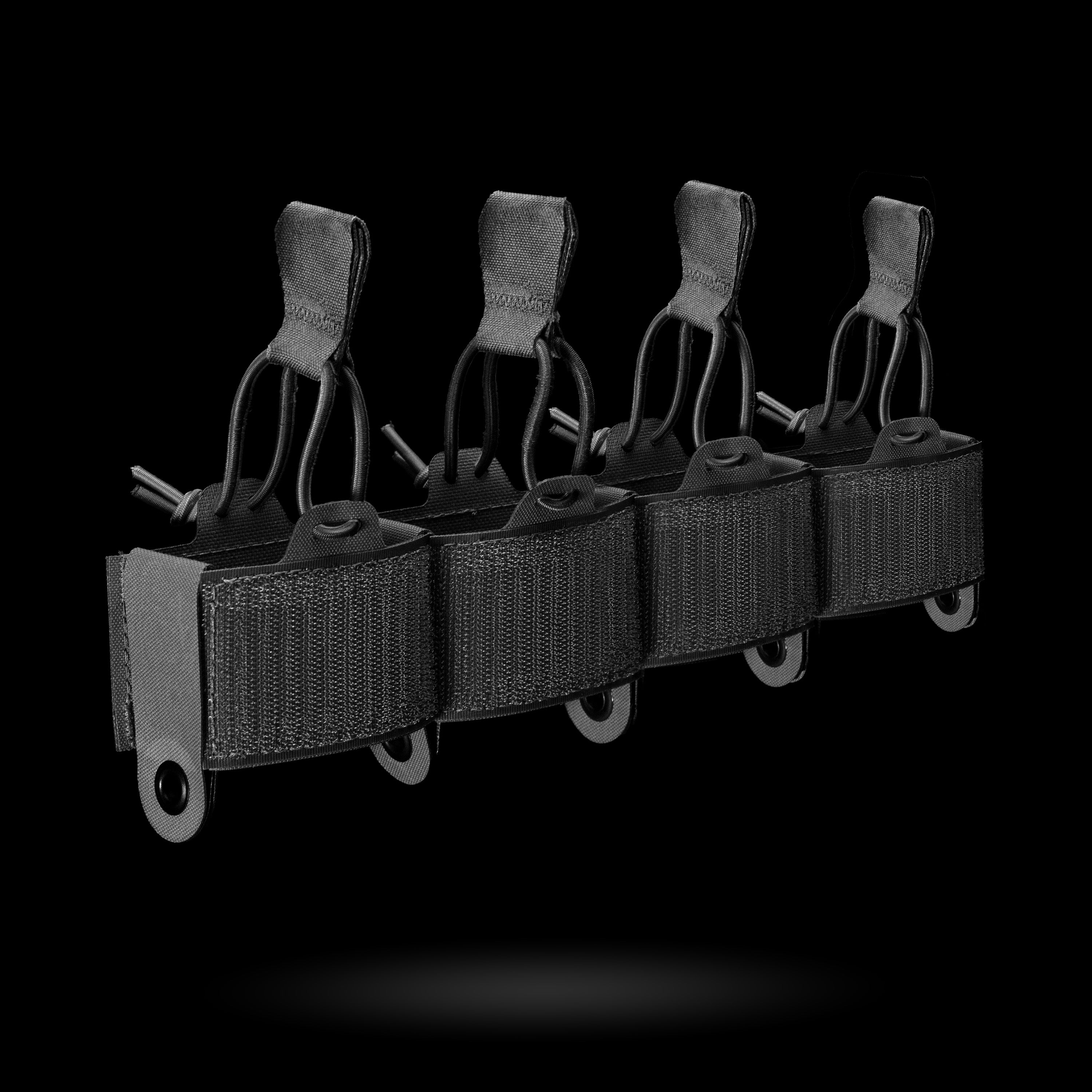 Mag Inserts
