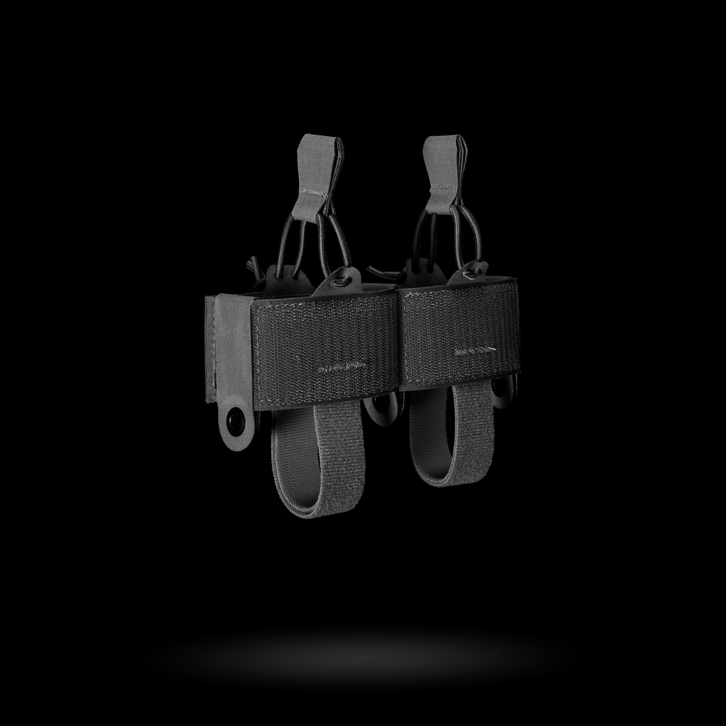 Mag Inserts