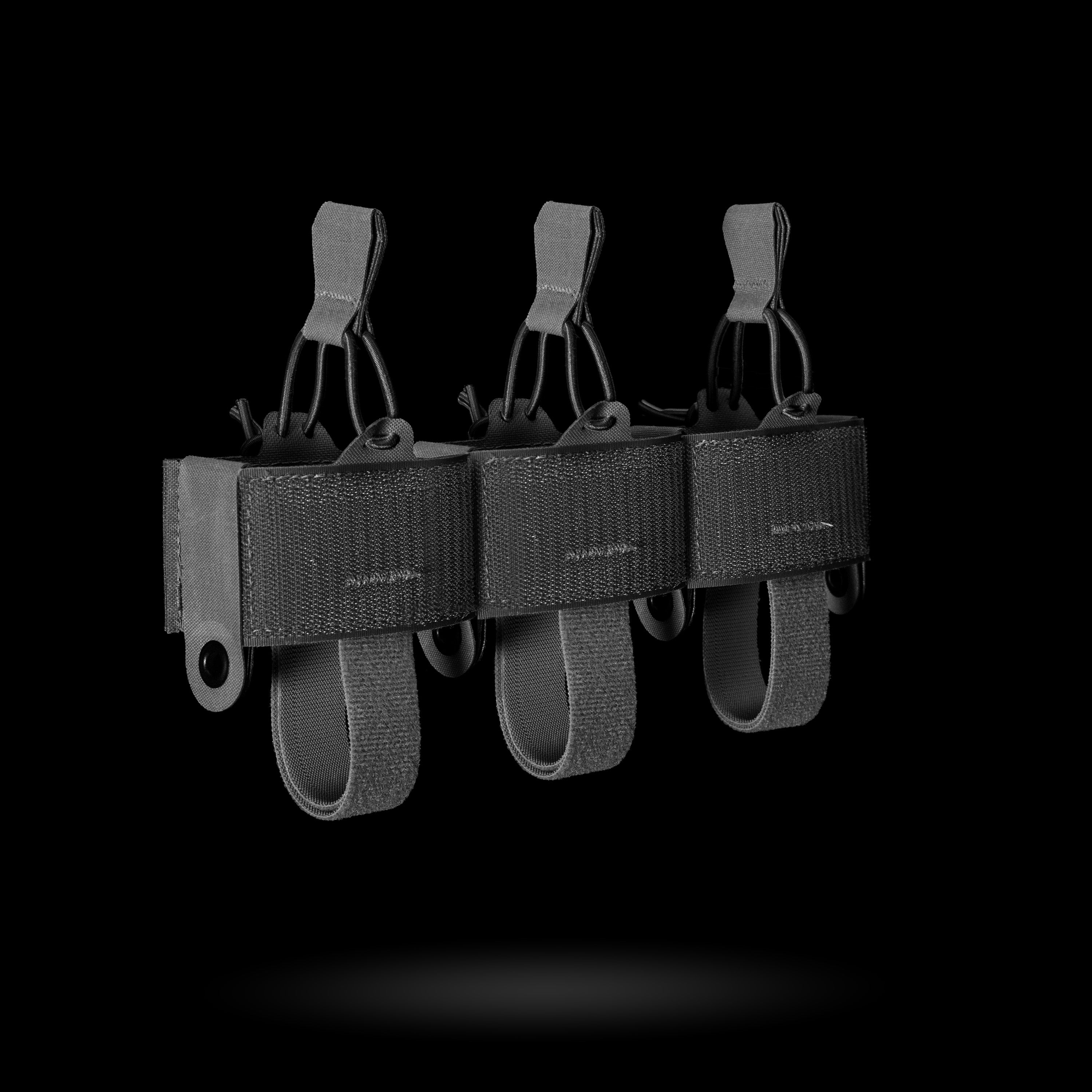 Mag Inserts