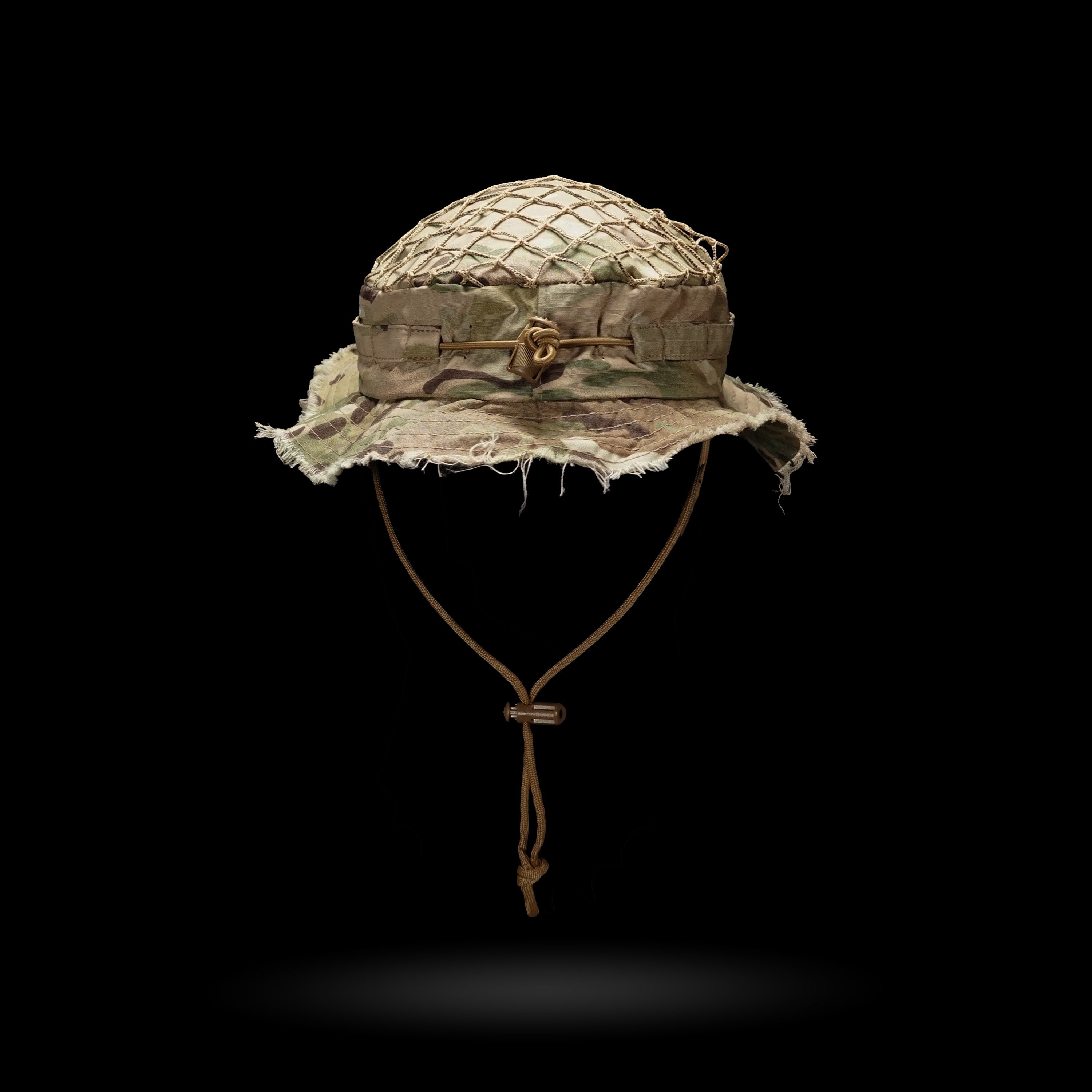 Recon Boonie Hat