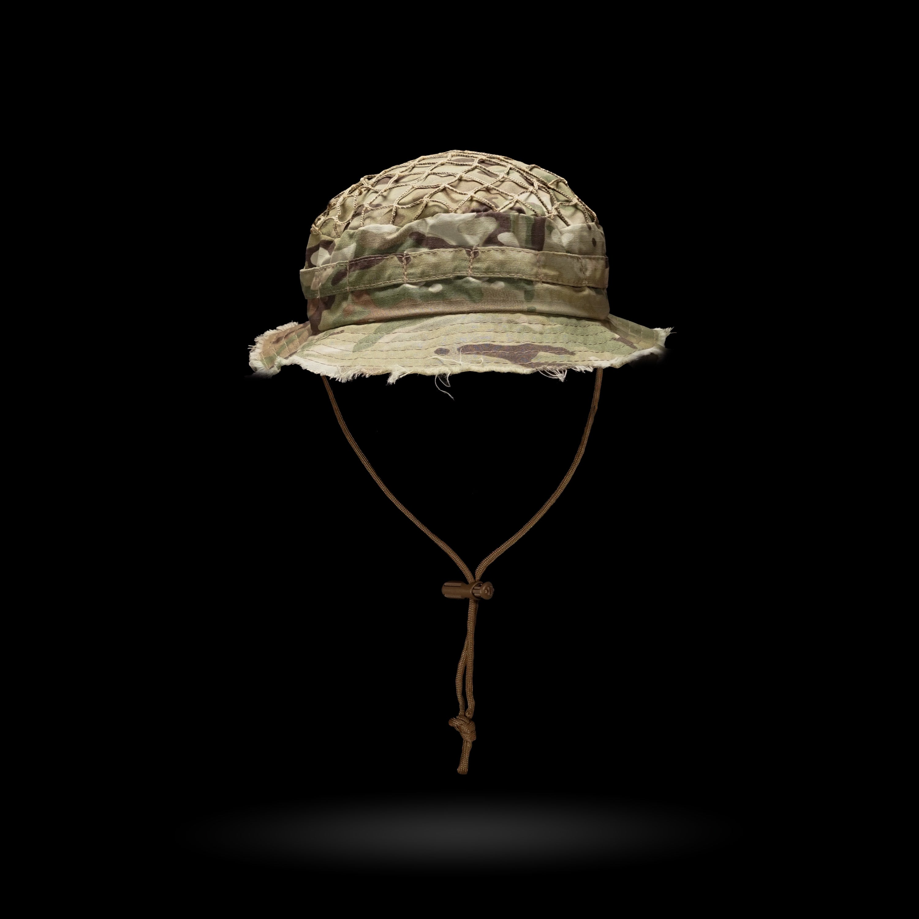 Recon Boonie Hat