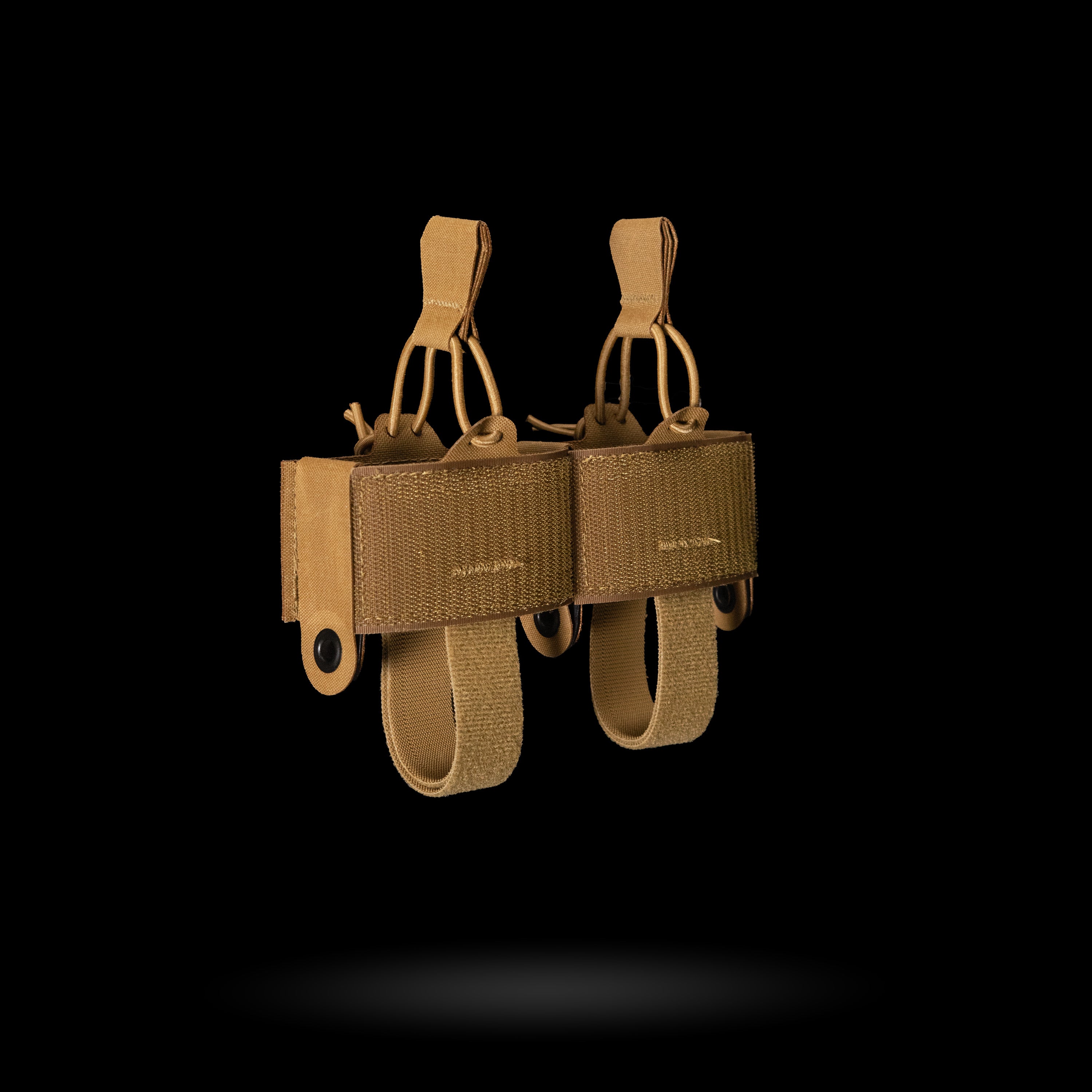 Mag Inserts
