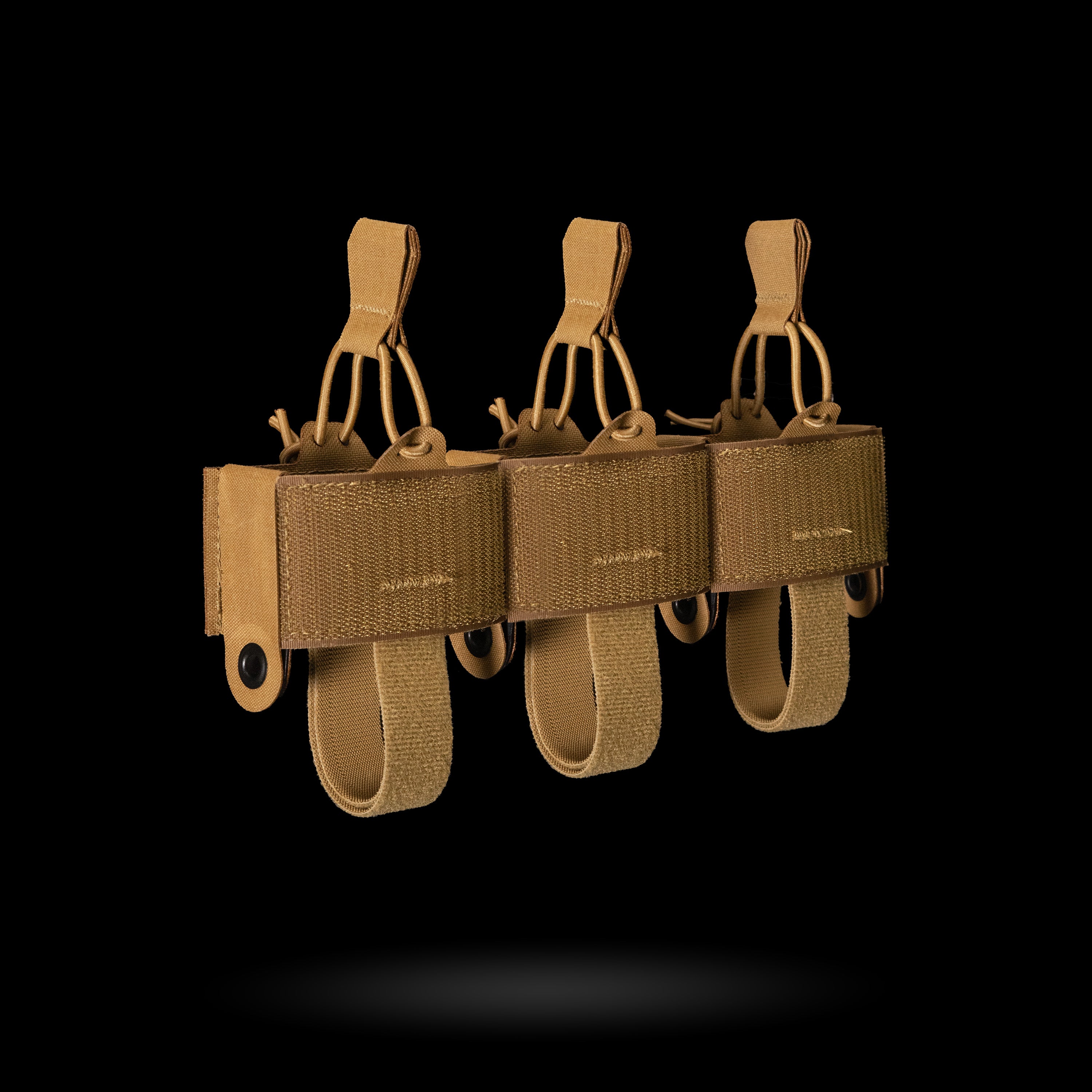 Mag Inserts