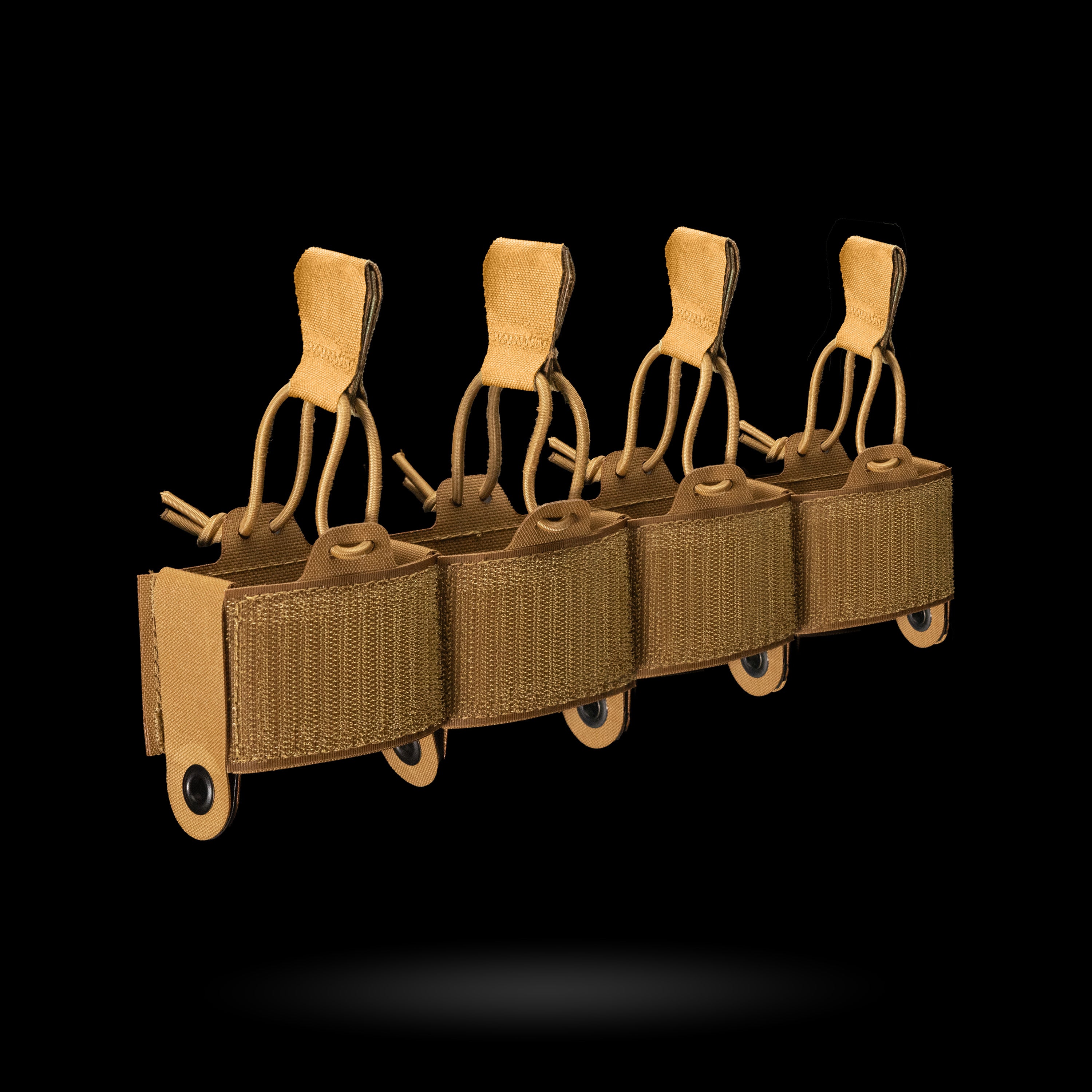 Mag Inserts