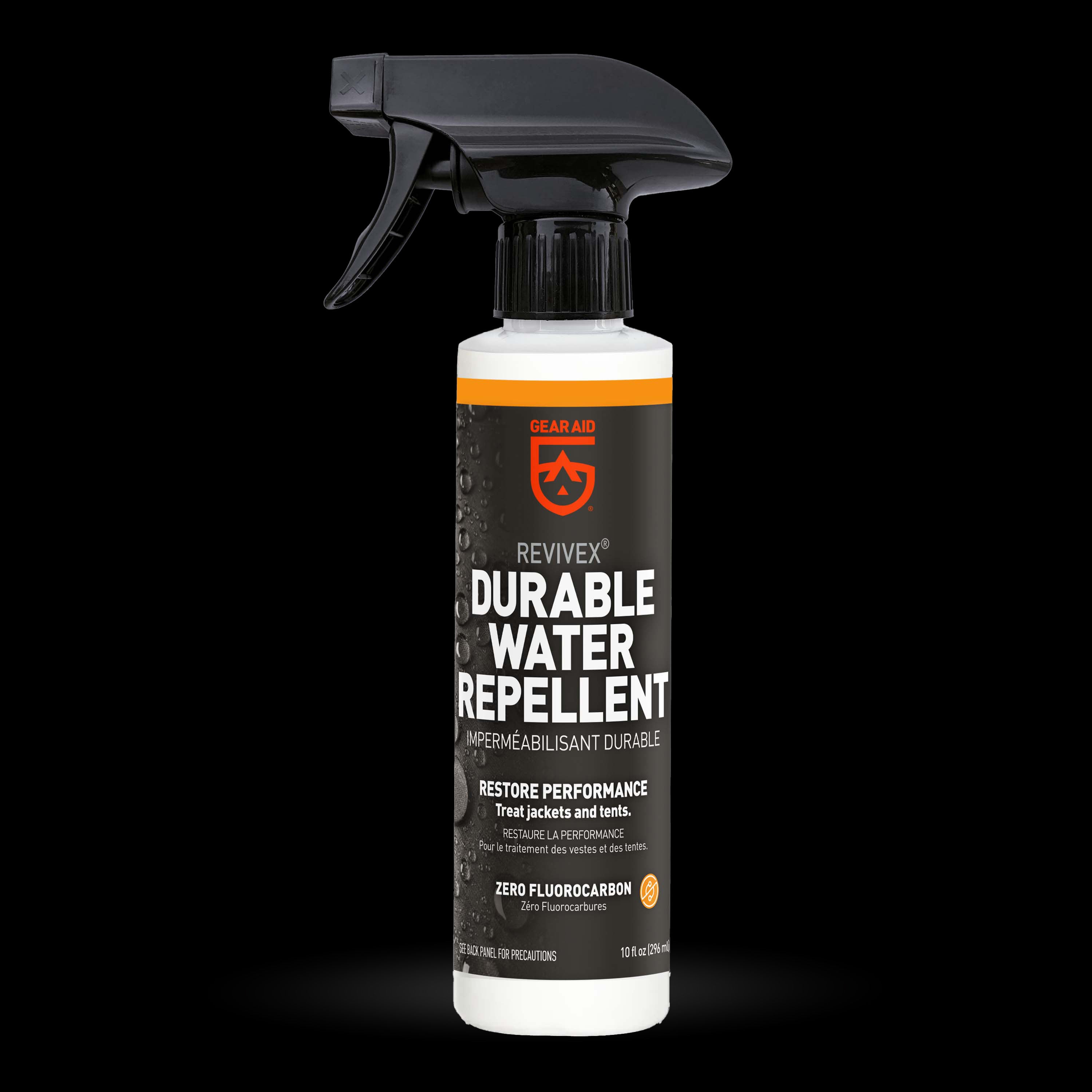 GEAR AID - Revivex Durable Water Repellent