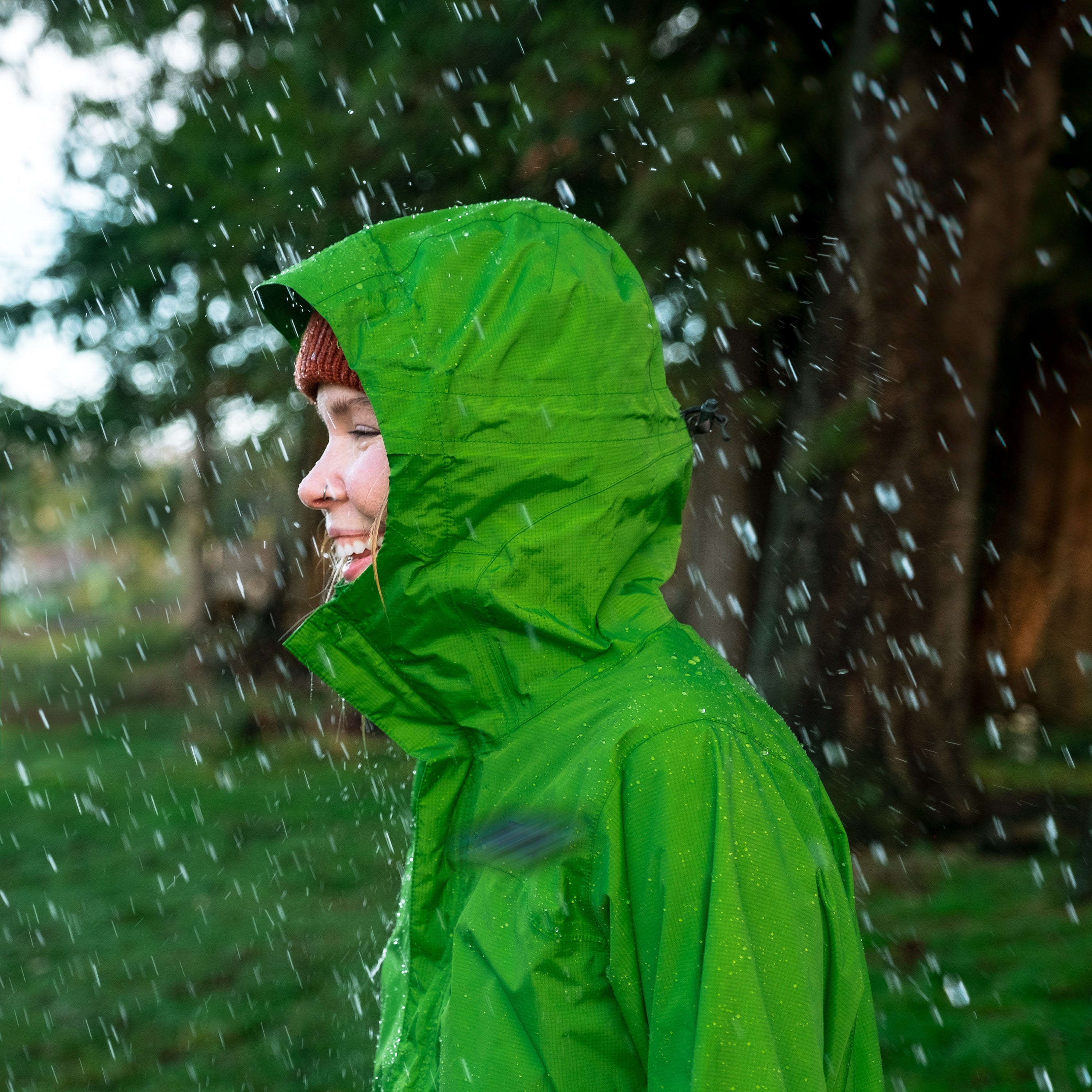 GEAR AID - Revivex Durable Water Repellent