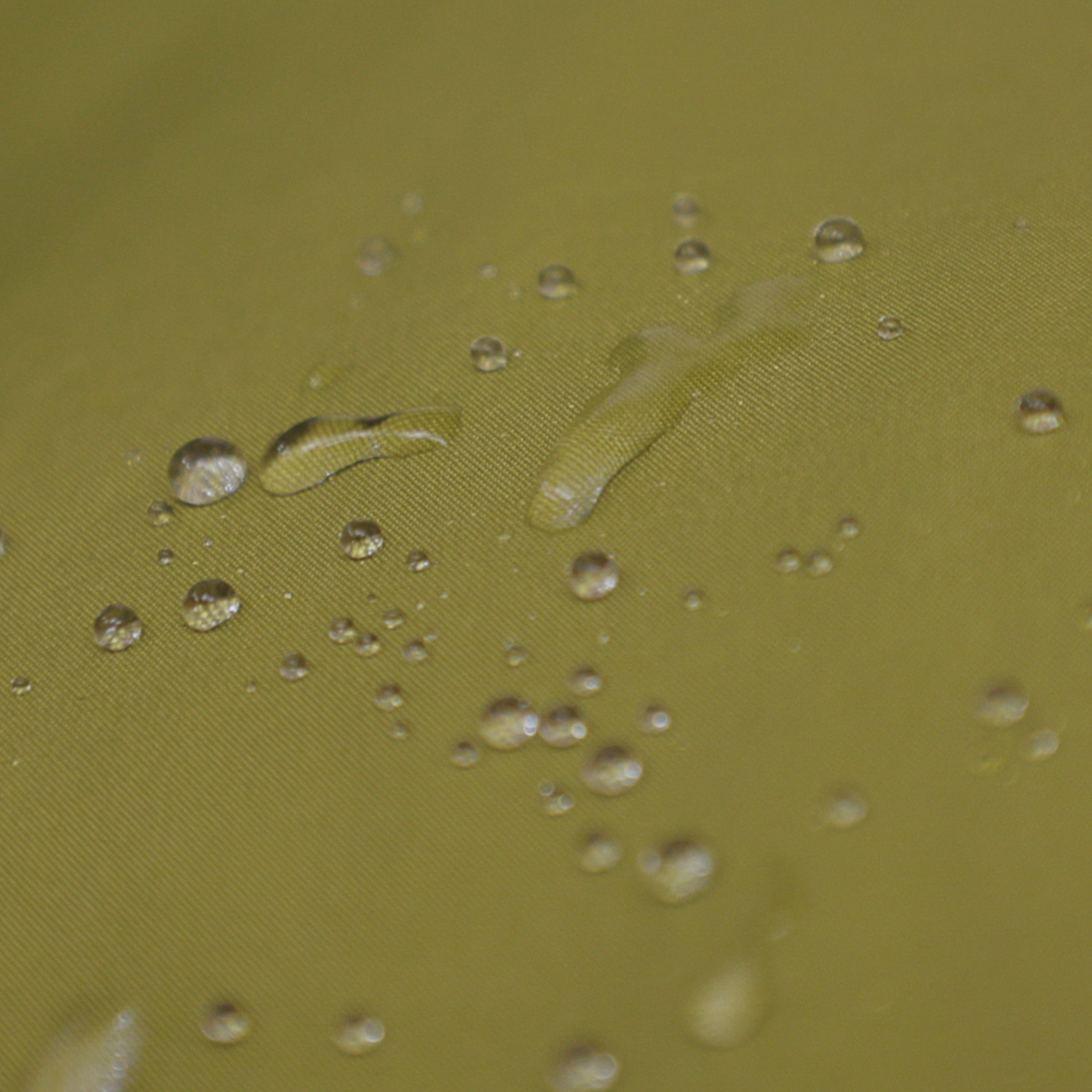 GEAR AID - Revivex Wash-In Water Repellent