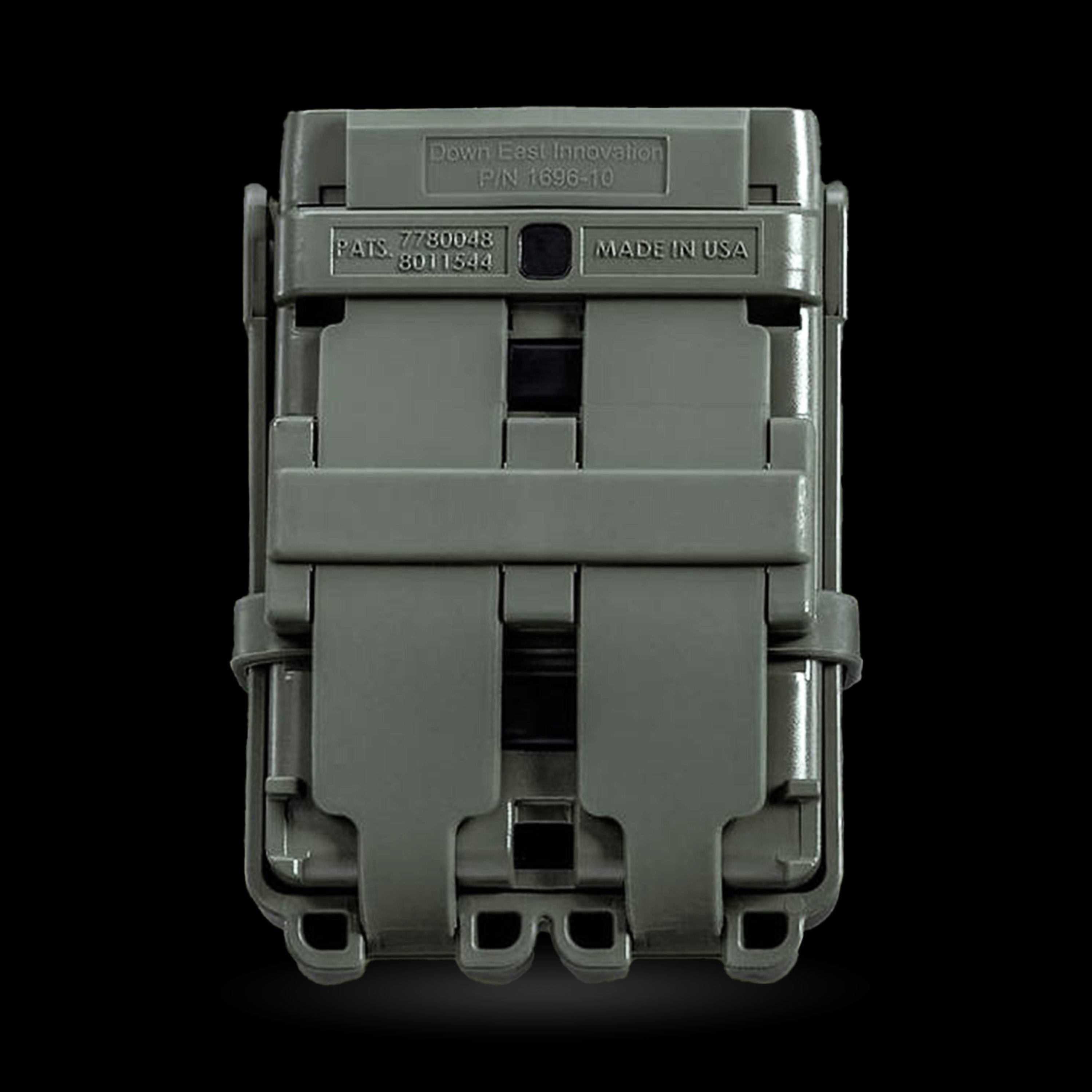 FASTmag® - 5.56