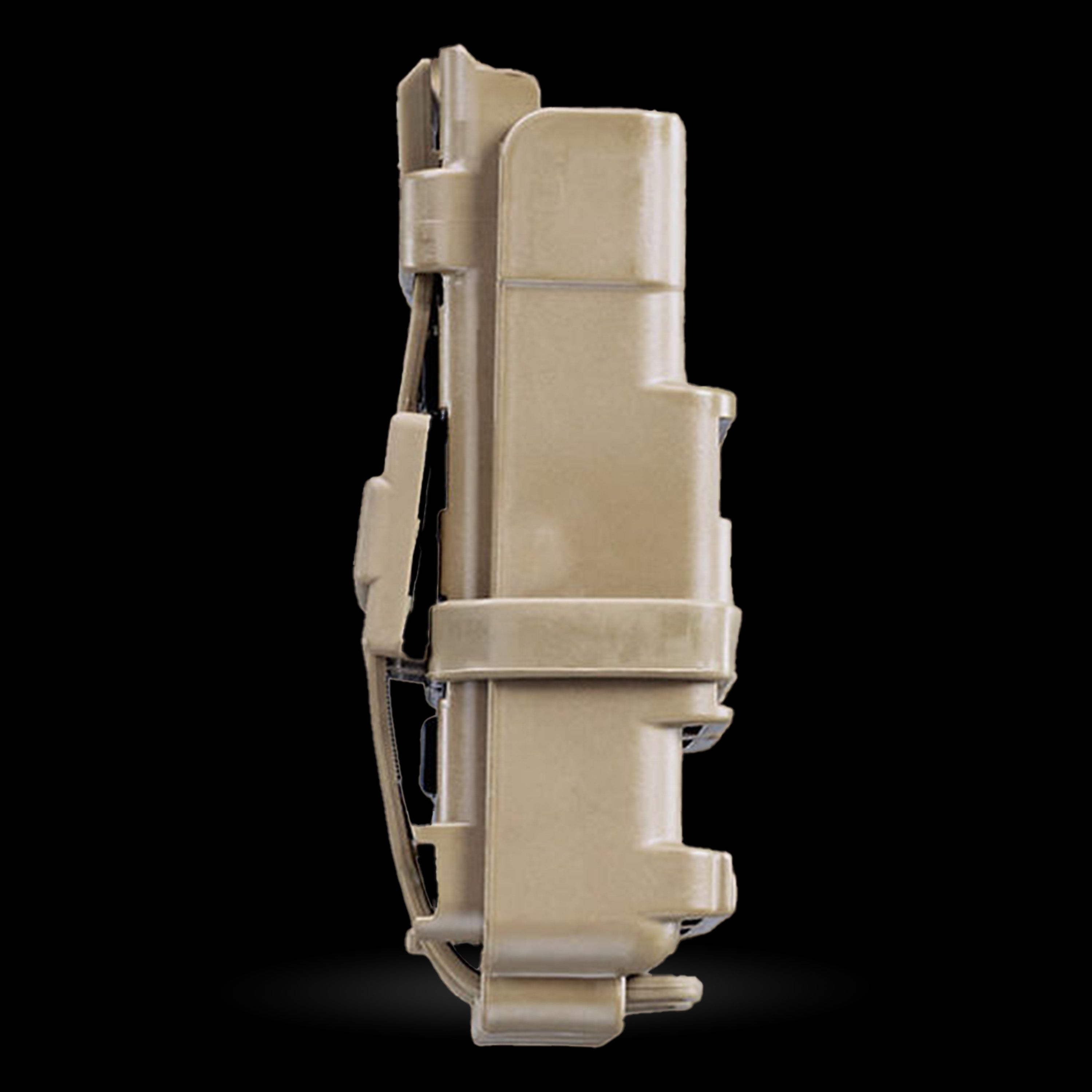 FASTmag® - 5.56