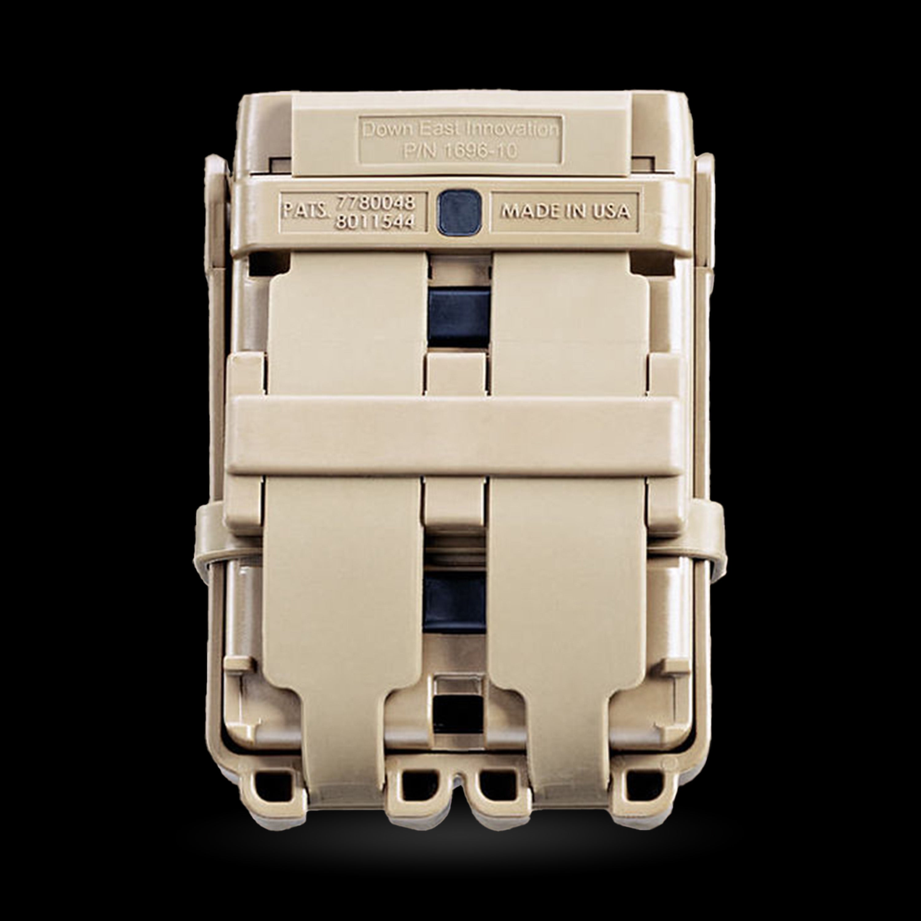 FASTmag® - 5.56