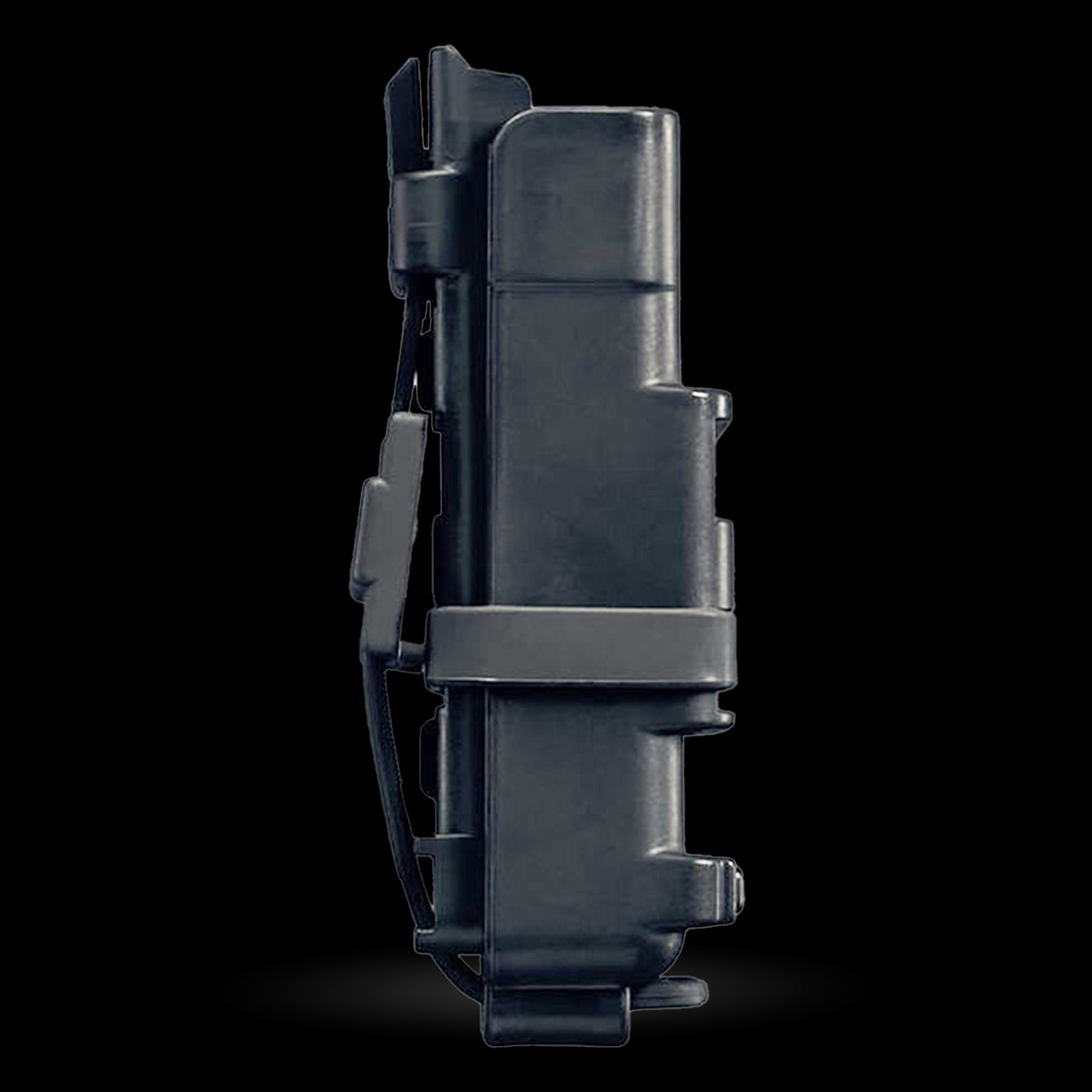 FASTmag® - 5.56