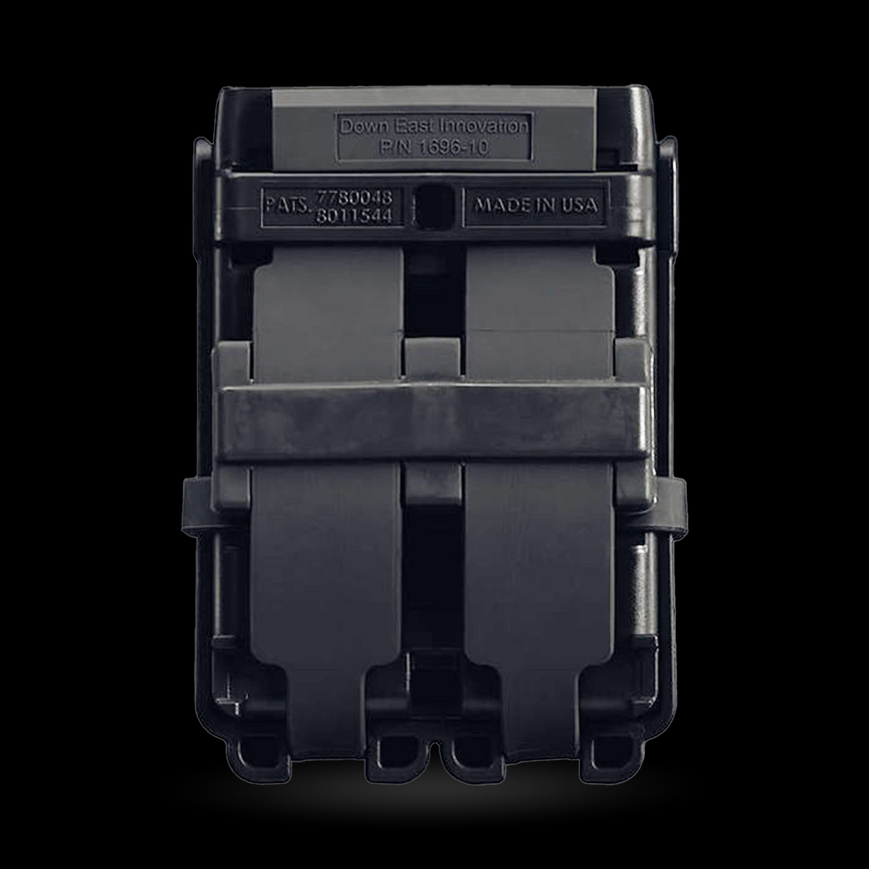 FASTmag® - 5.56