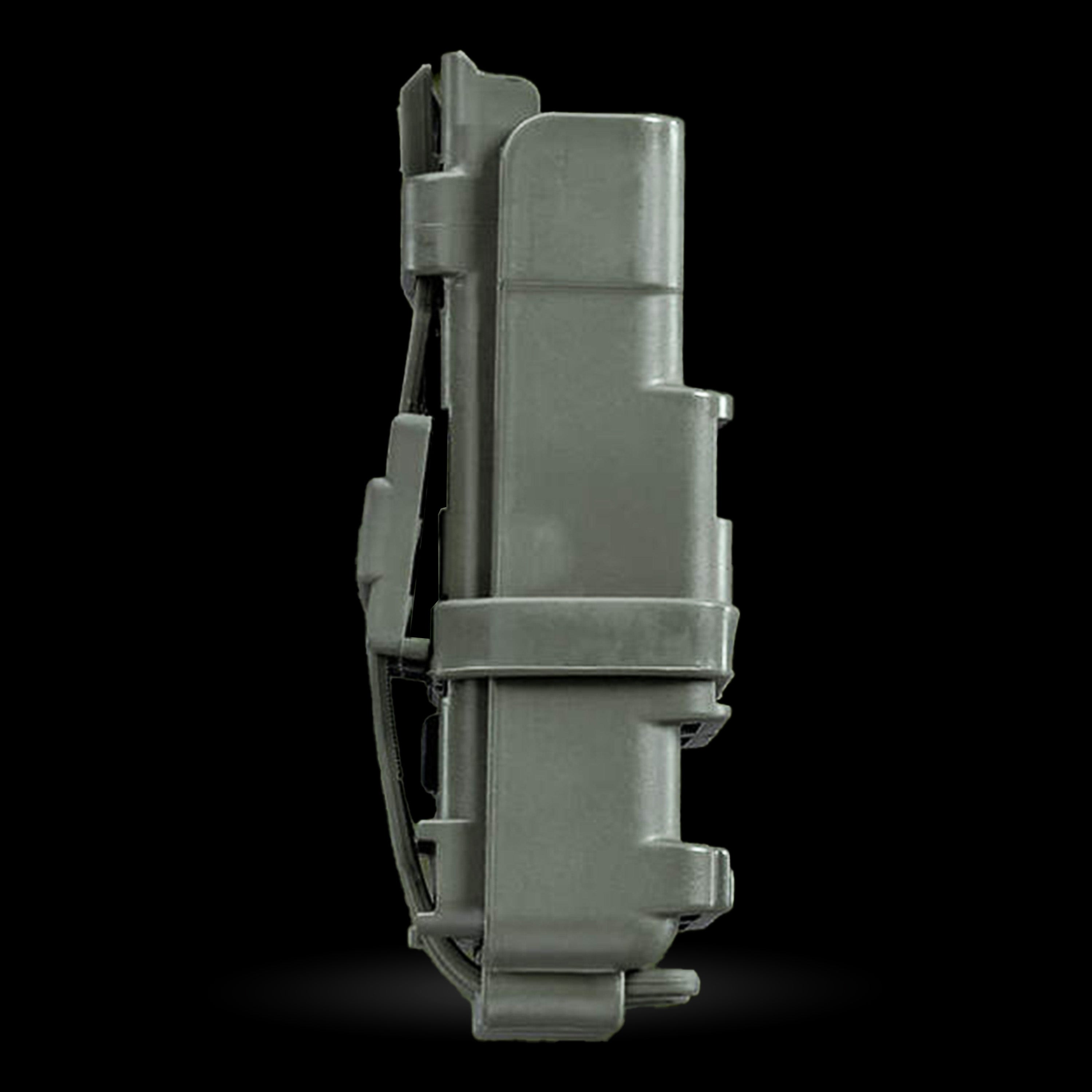 FASTmag® - 5.56