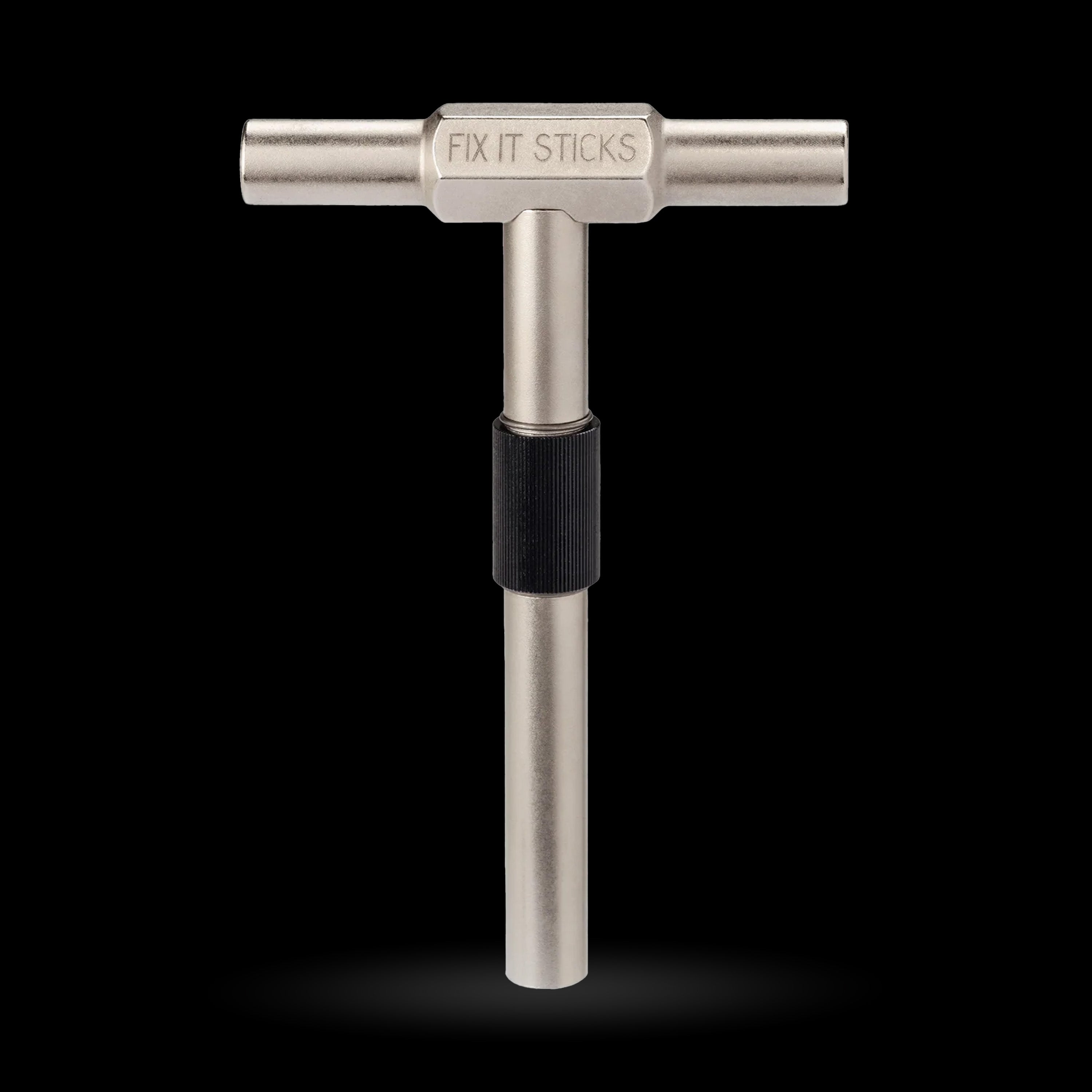 Fix it Sticks - Rifle and Optics Toolkit with All-in-One Torque Driver