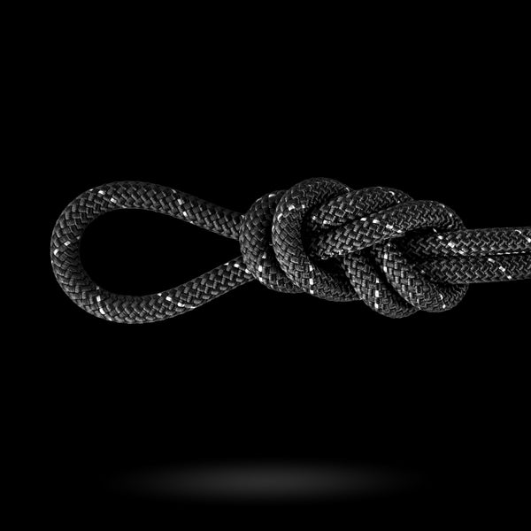 Rappel Ropes & Tactical Cordage | Carcajou Tactical