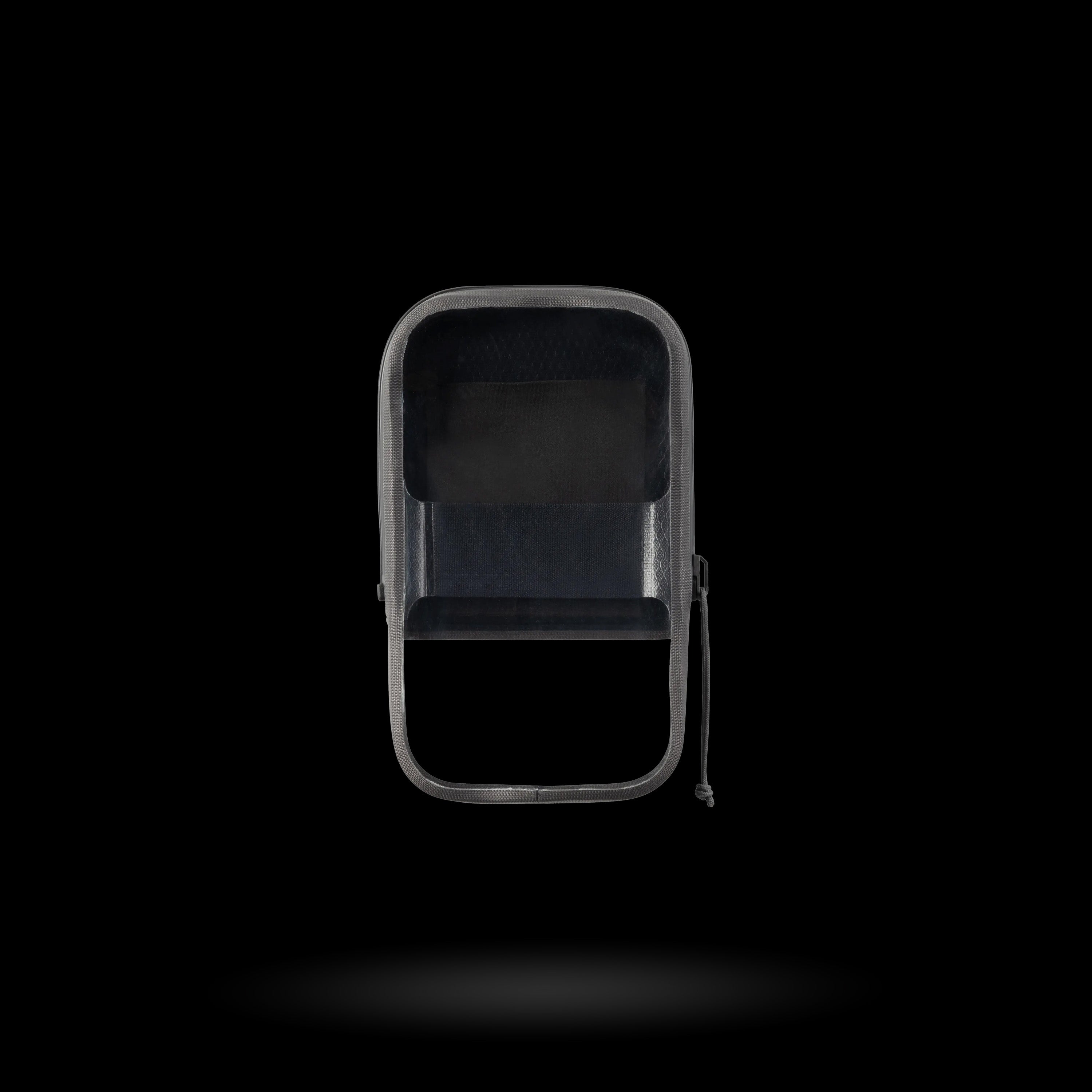 Nite Ize - RunOff® Waterproof Phone Case