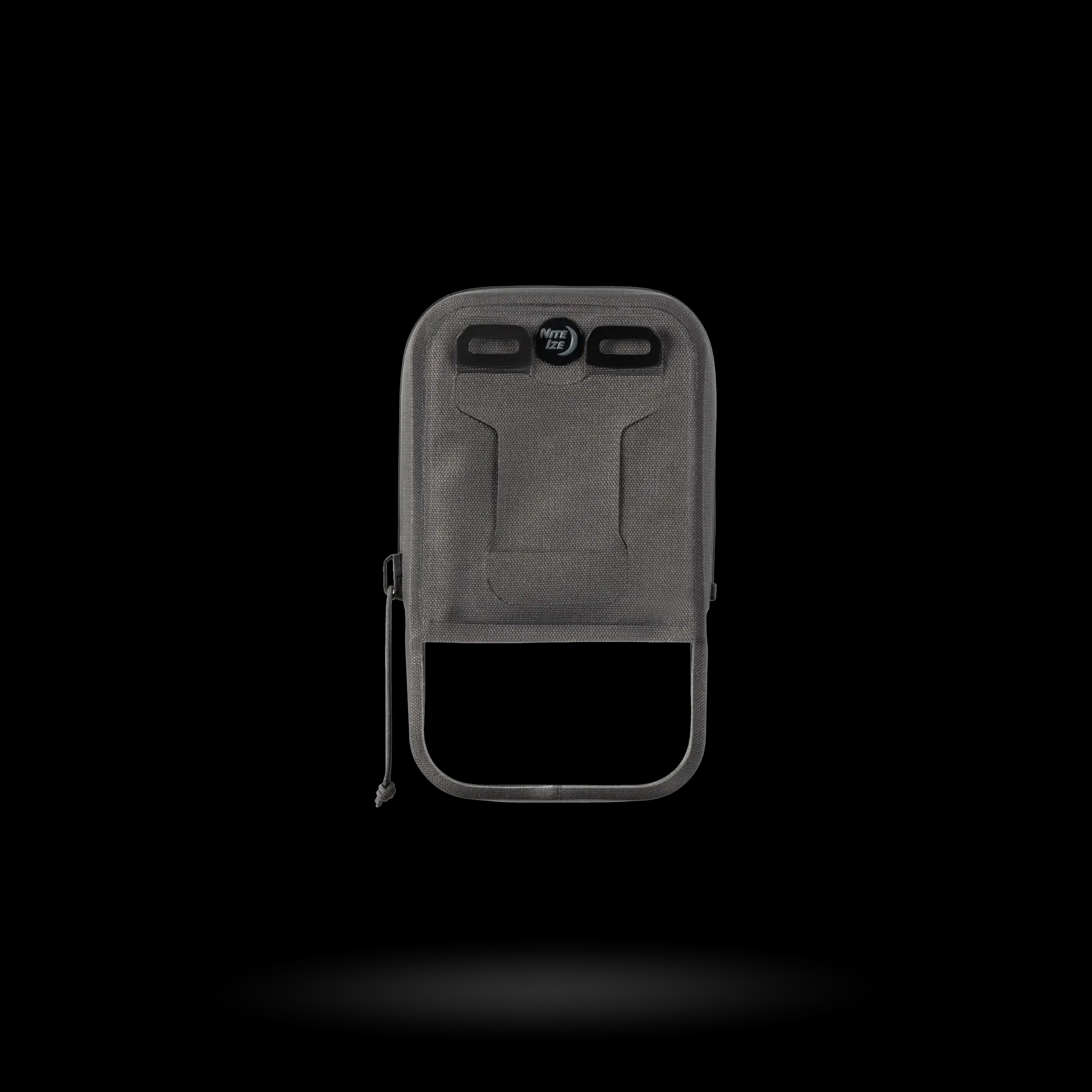 Nite Ize - RunOff® Waterproof Phone Case