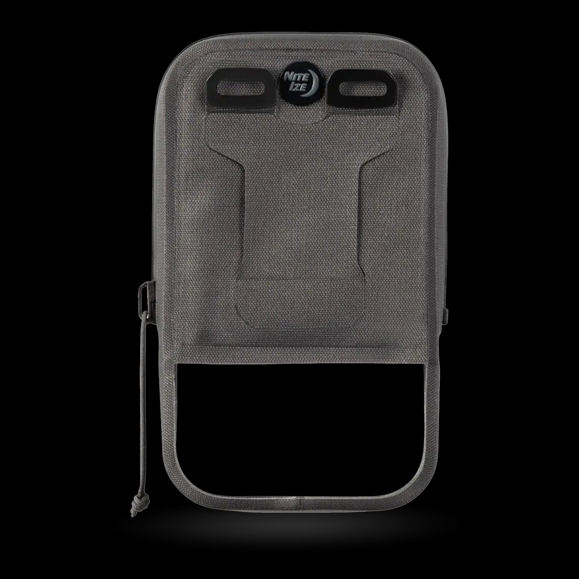 phone cases s24 ultra Galaxy S24 Ultra Battery Case 10000mAh