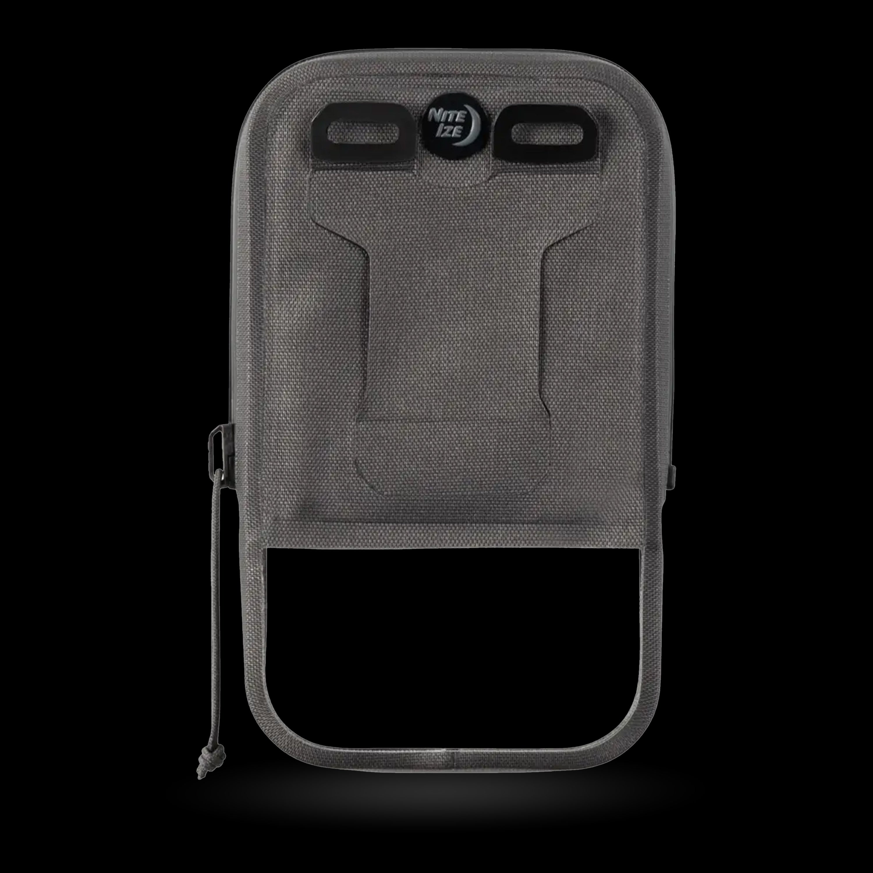 Nite Ize - RunOff® Waterproof Phone Case