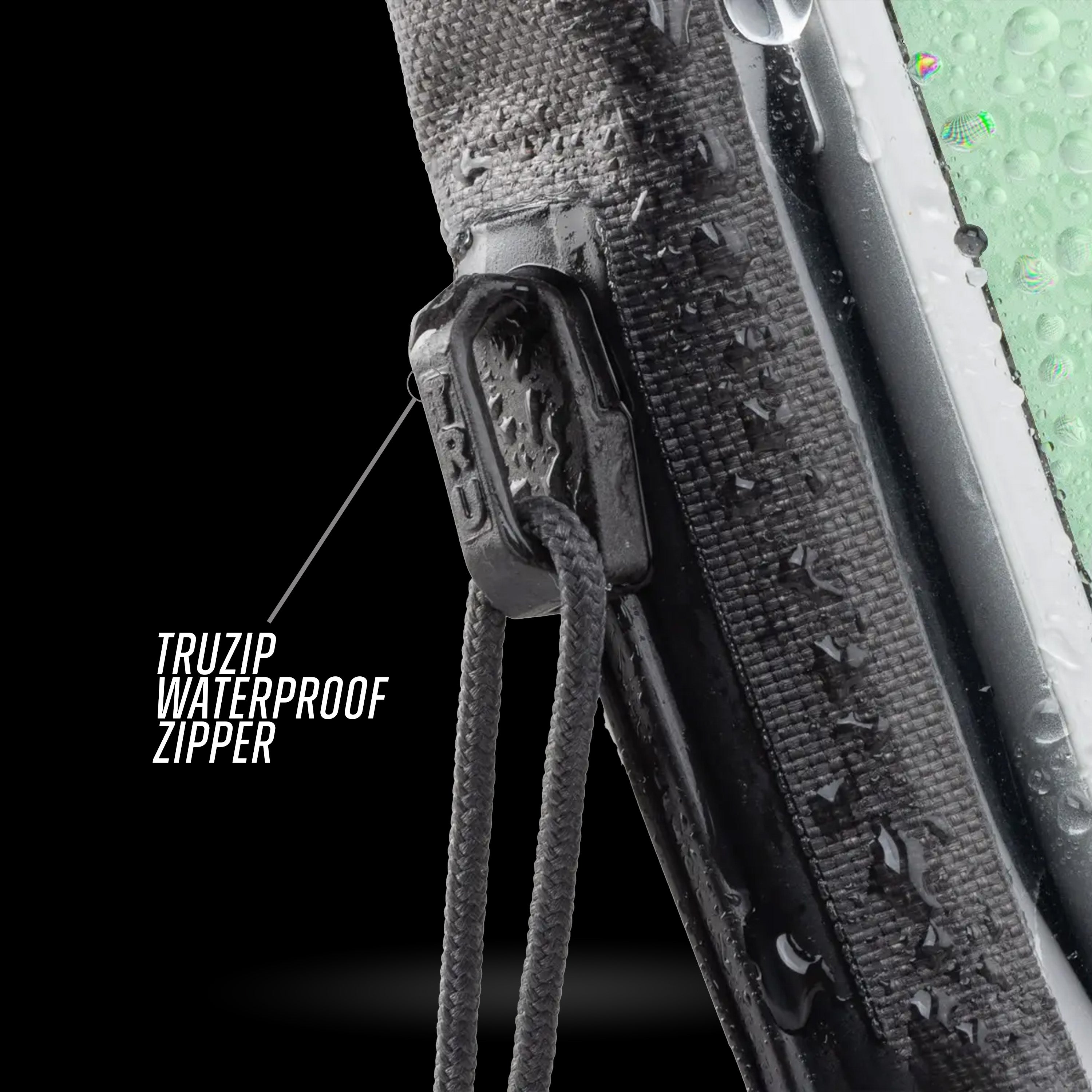 Nite Ize - RunOff® Waterproof Phone Case