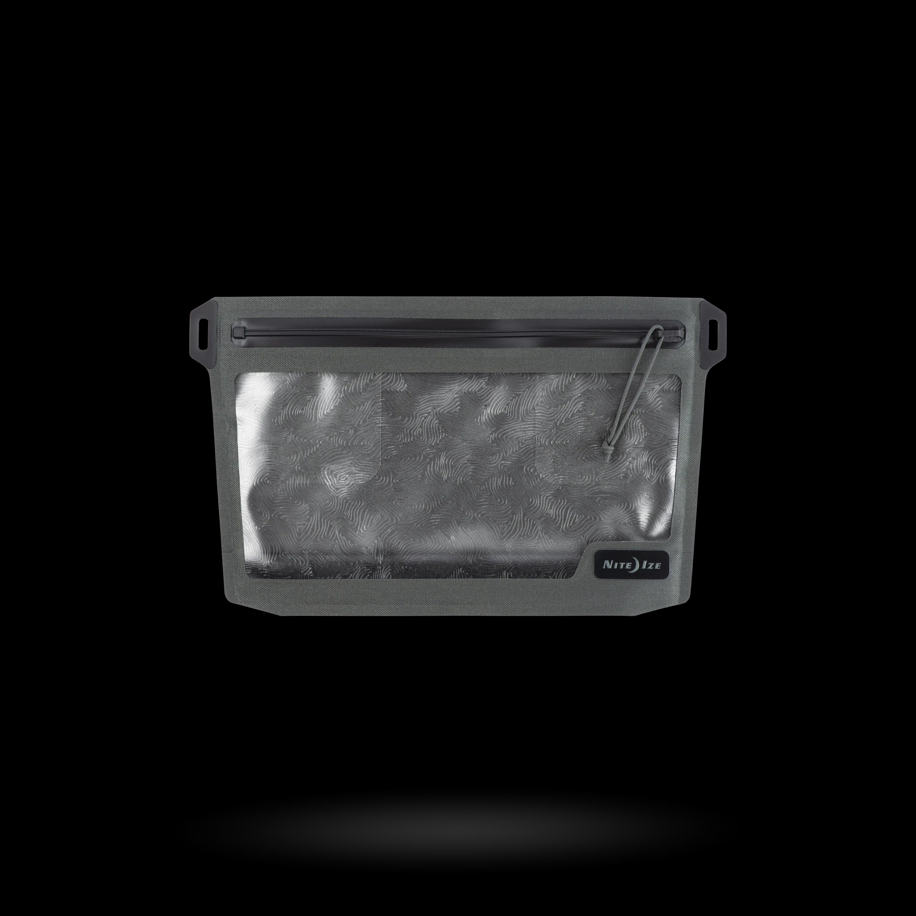 Nite Ize - RunOff® Waterproof 3-1-1 Pouch
