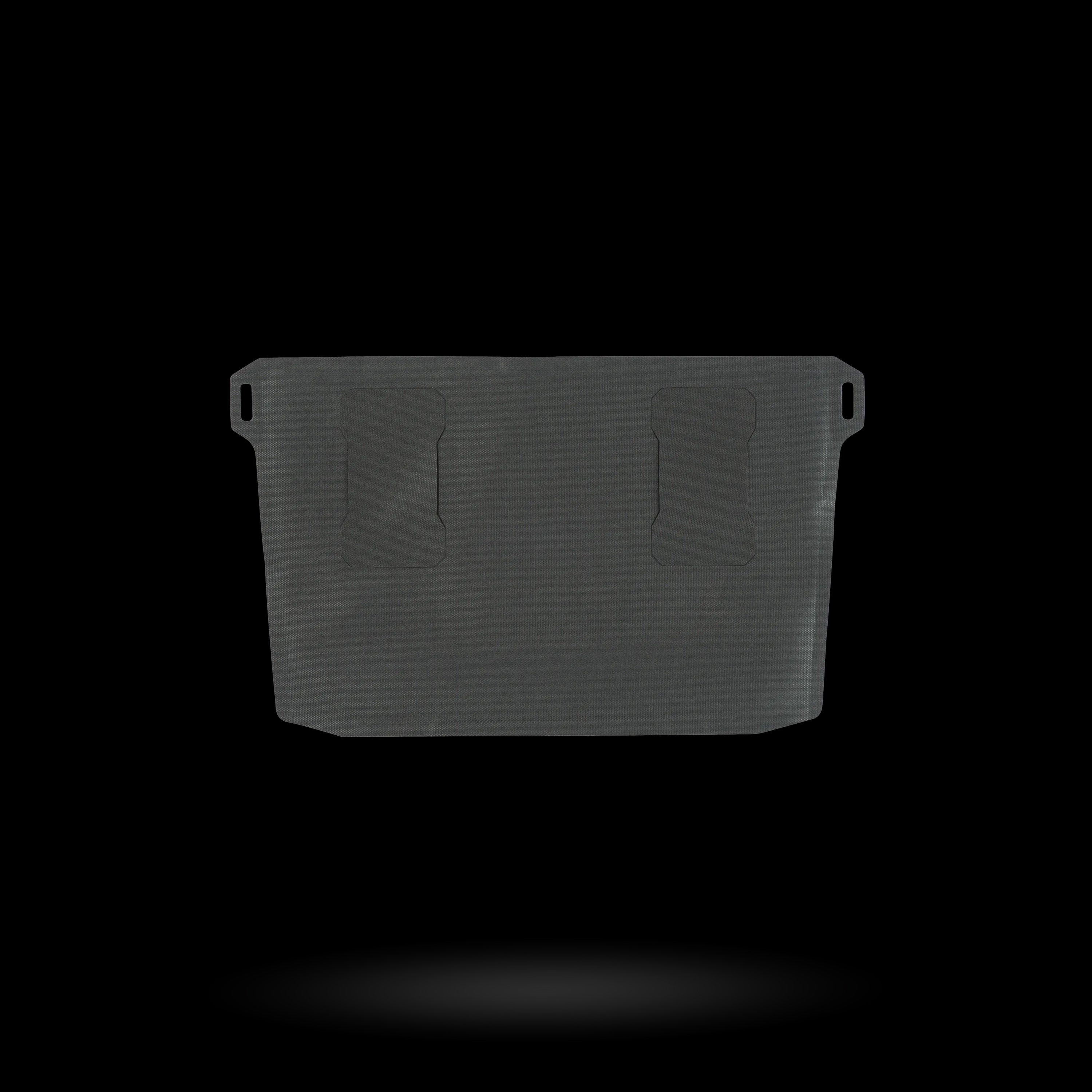 Nite Ize - RunOff® Waterproof 3-1-1 Pouch