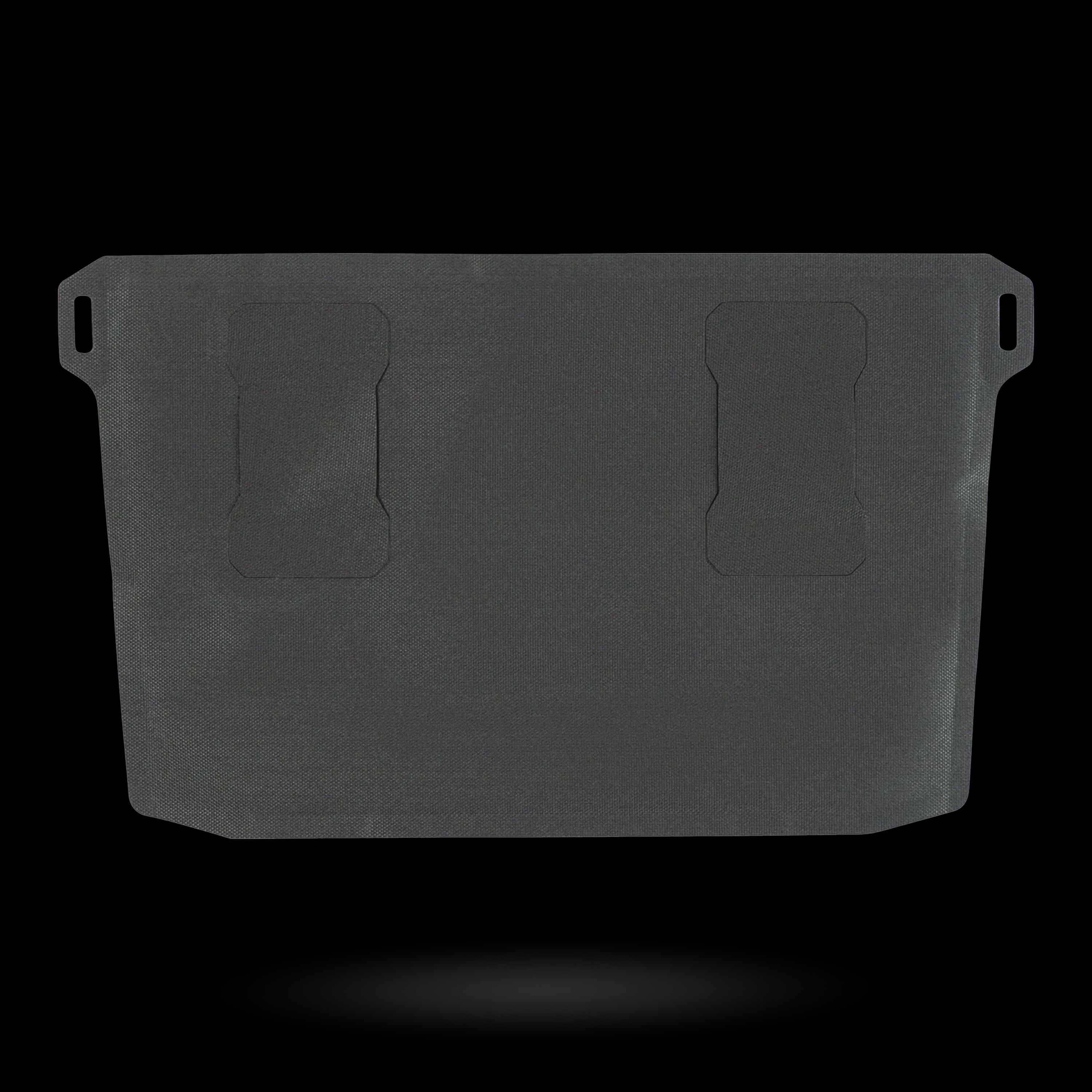 Nite Ize - RunOff® Waterproof 3-1-1 Pouch