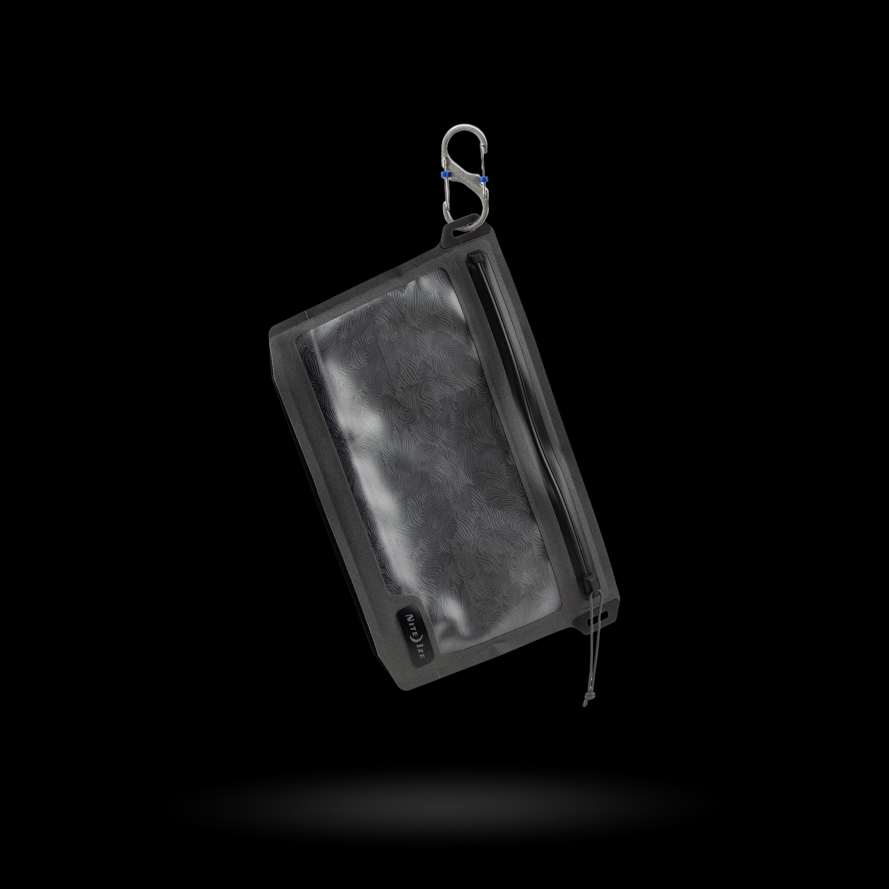 Nite Ize - RunOff® Waterproof 3-1-1 Pouch