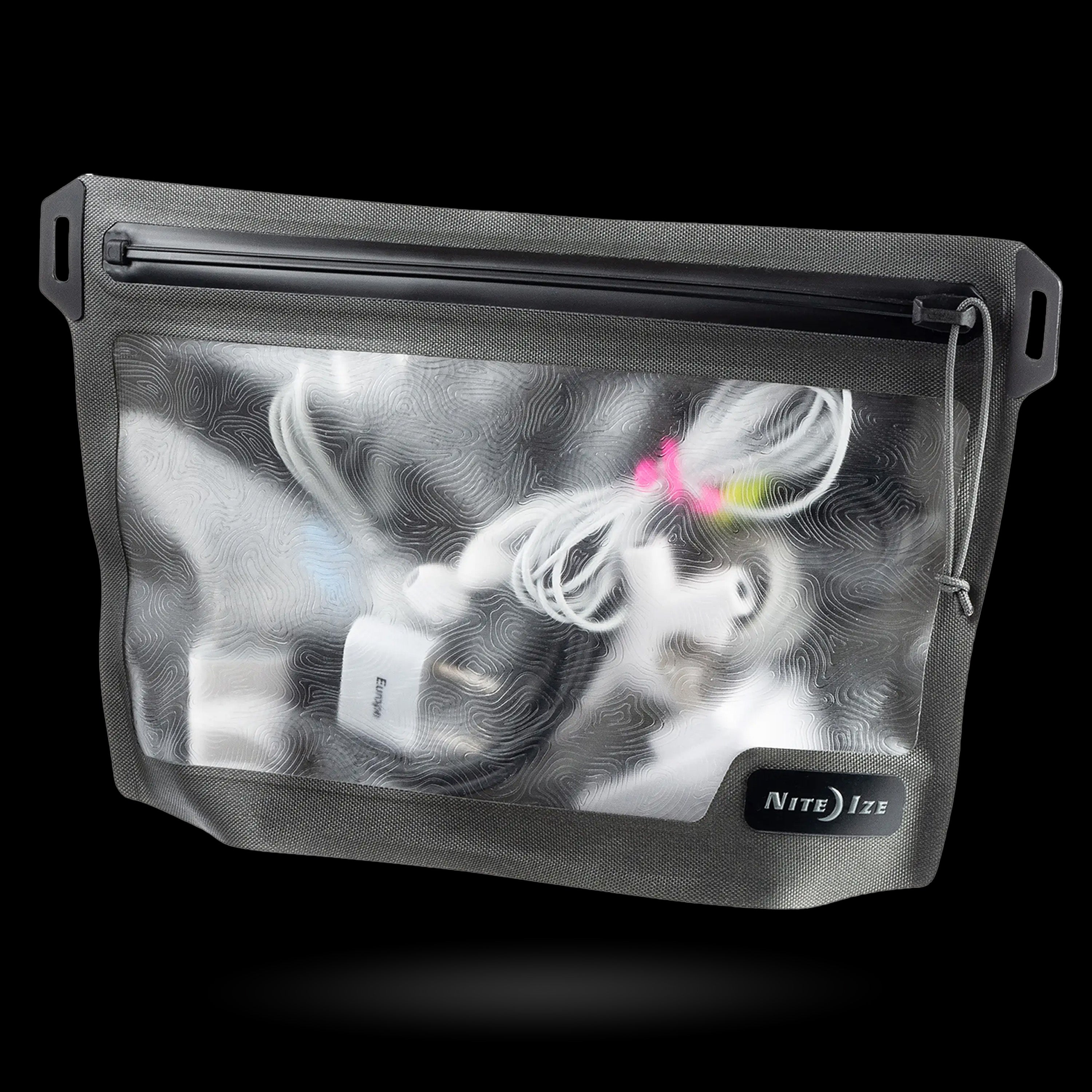 Nite Ize - RunOff® Waterproof 3-1-1 Pouch