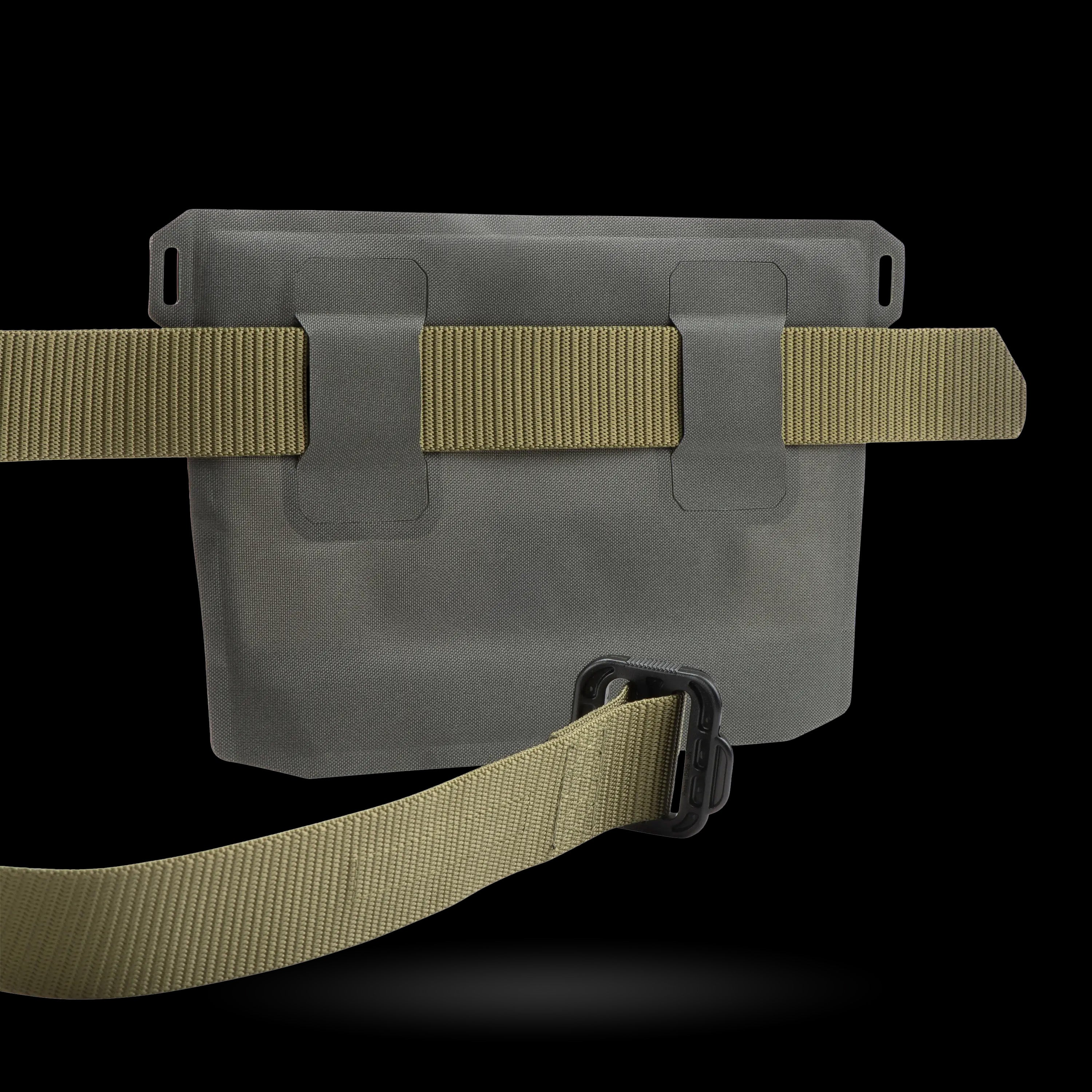 Nite Ize - RunOff® Waterproof 3-1-1 Pouch