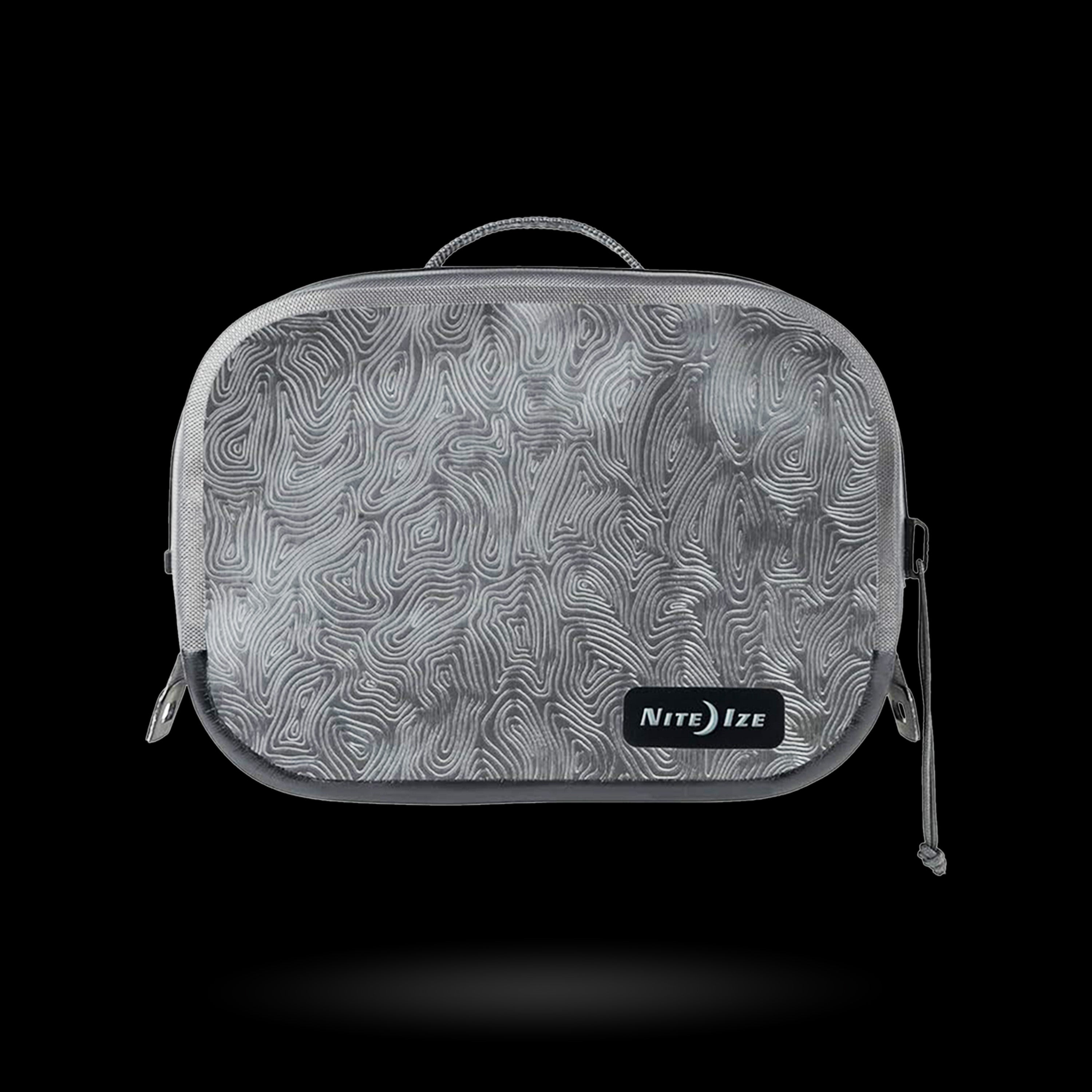 Nite Ize - RunOff® Waterproof Packing Cube - Carcajou Tactical