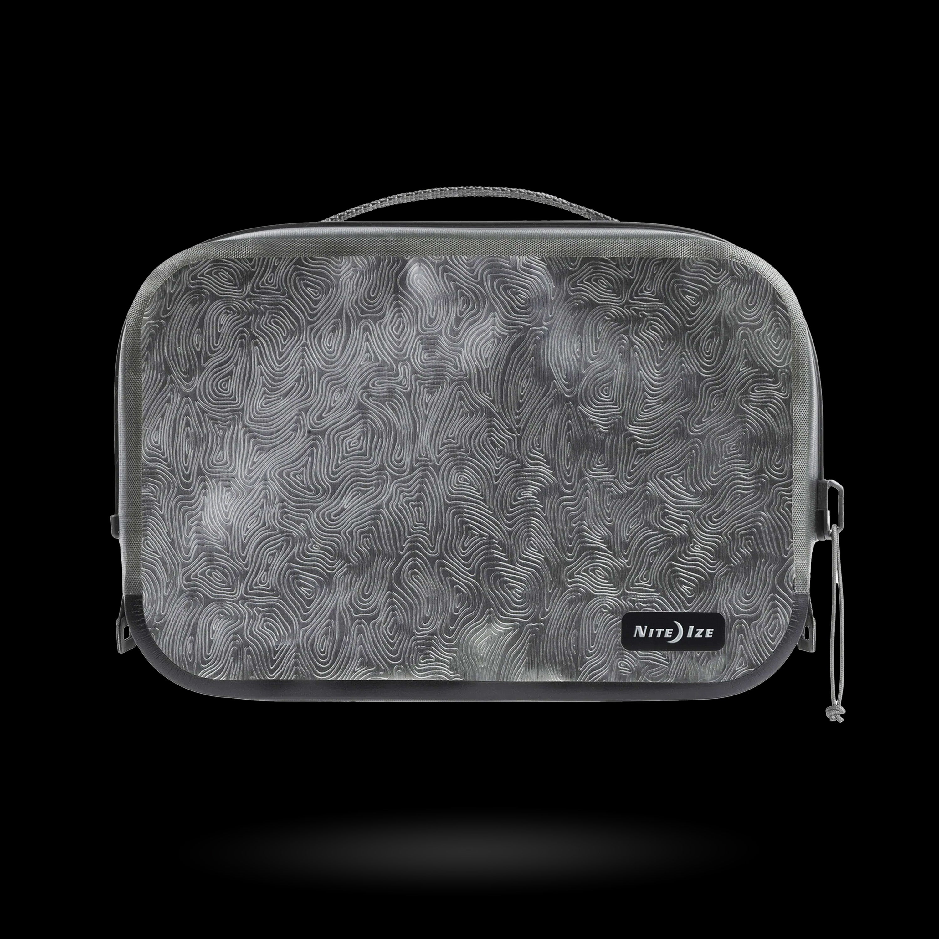 Nite Ize - RunOff® Waterproof Packing Cube