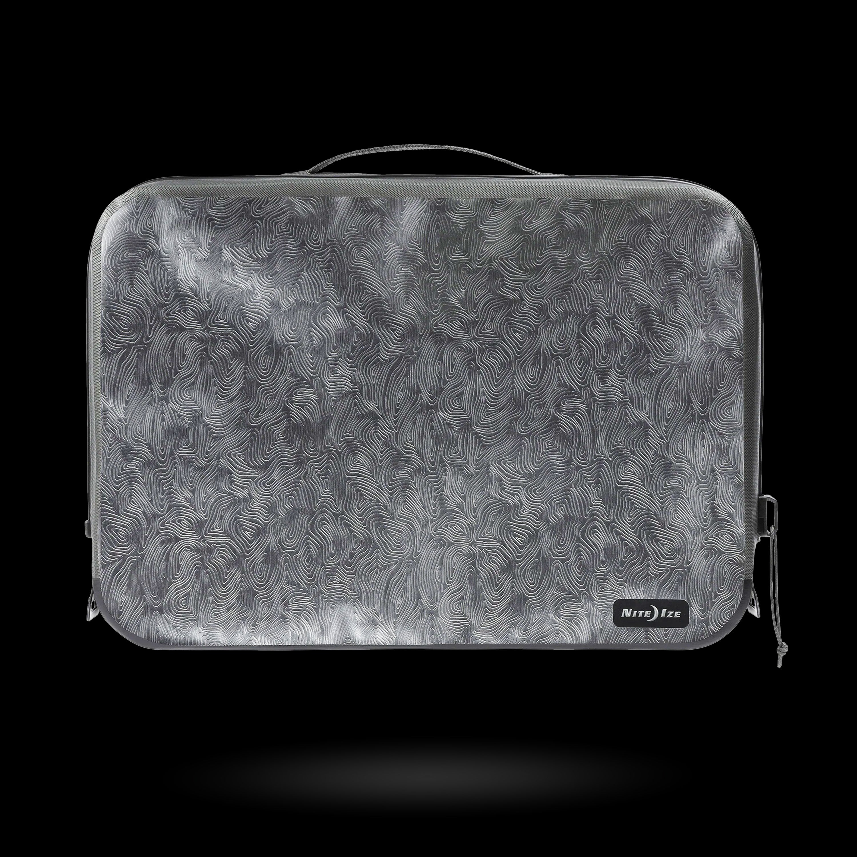 Nite Ize - RunOff® Waterproof Packing Cube - Carcajou Tactical