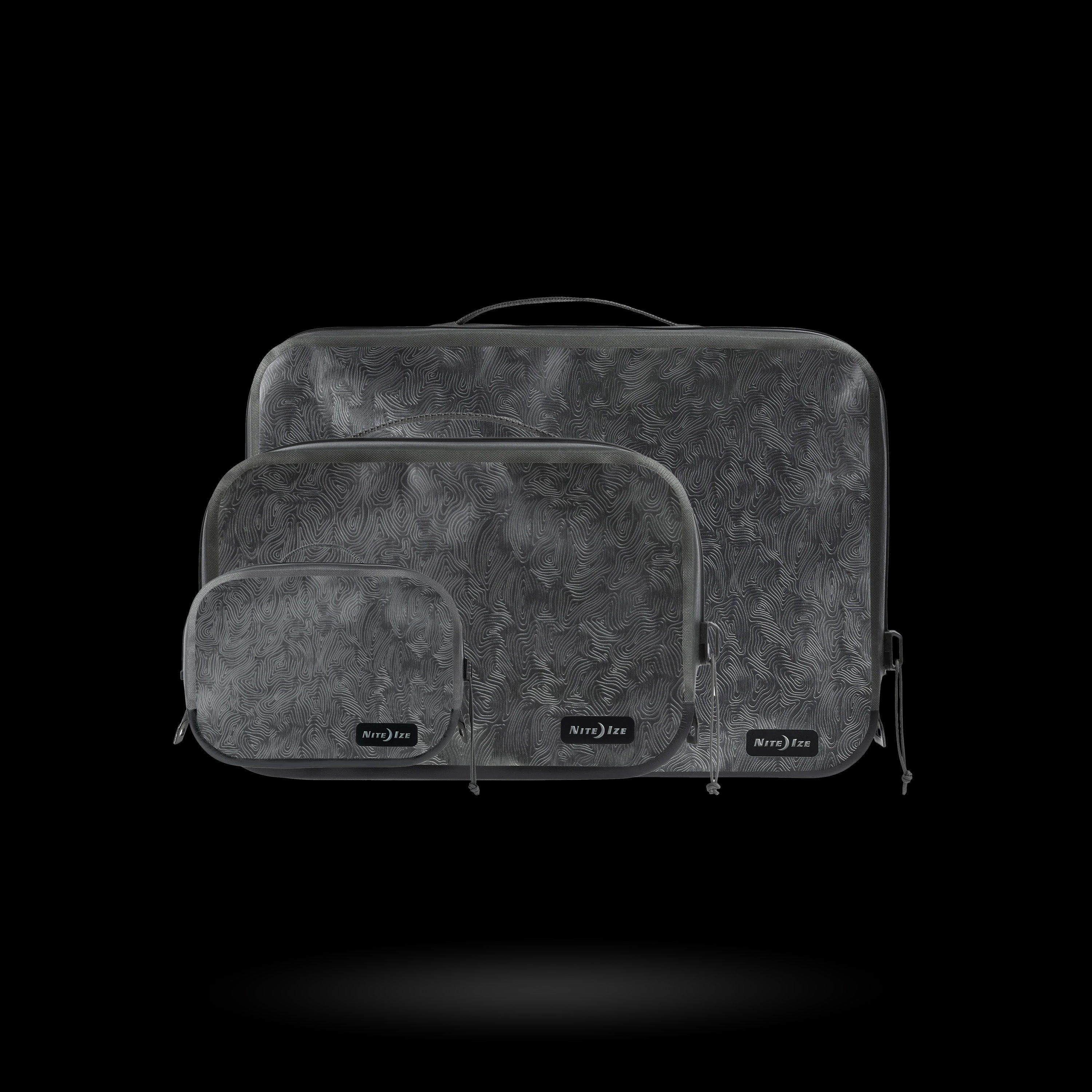 Nite Ize - RunOff® Waterproof Packing Cube