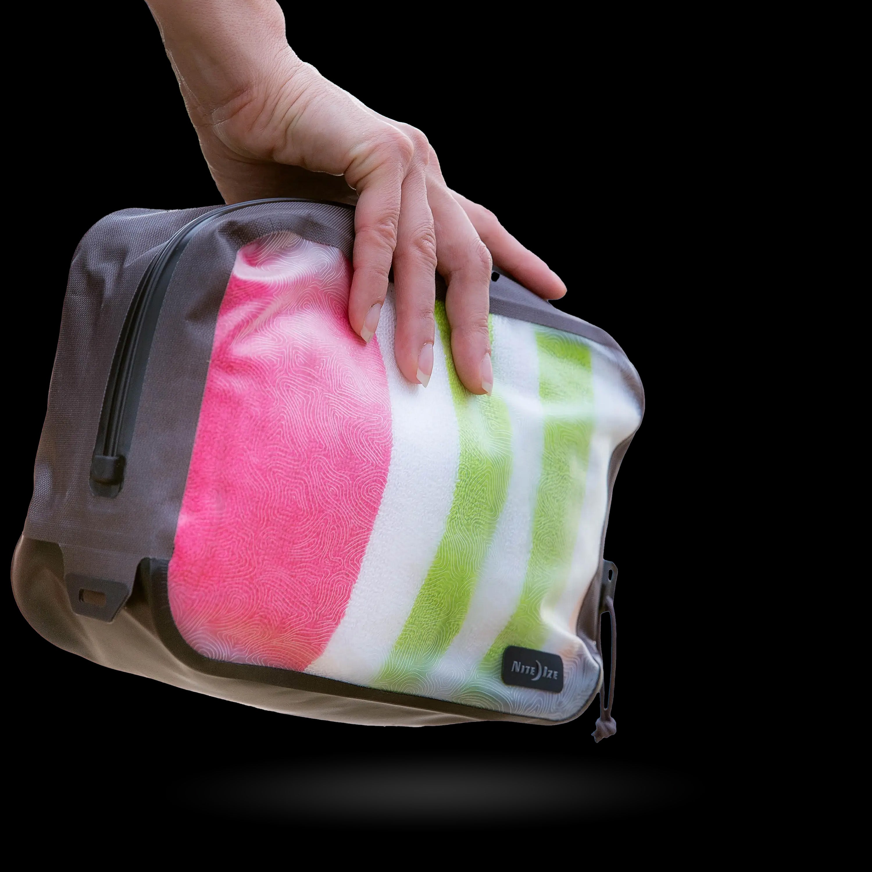 Nite Ize - RunOff® Waterproof Packing Cube