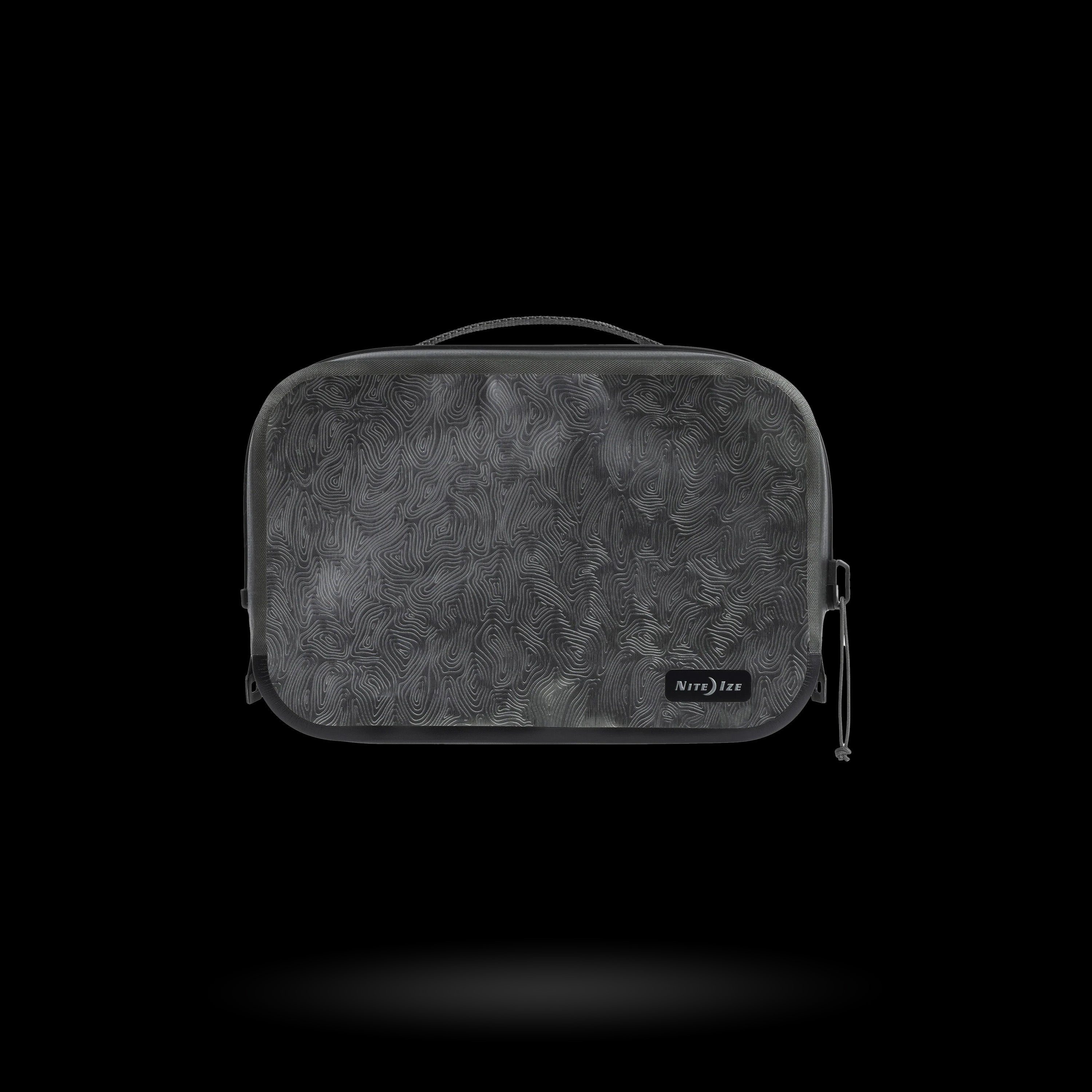 Nite Ize - RunOff® Waterproof Packing Cube