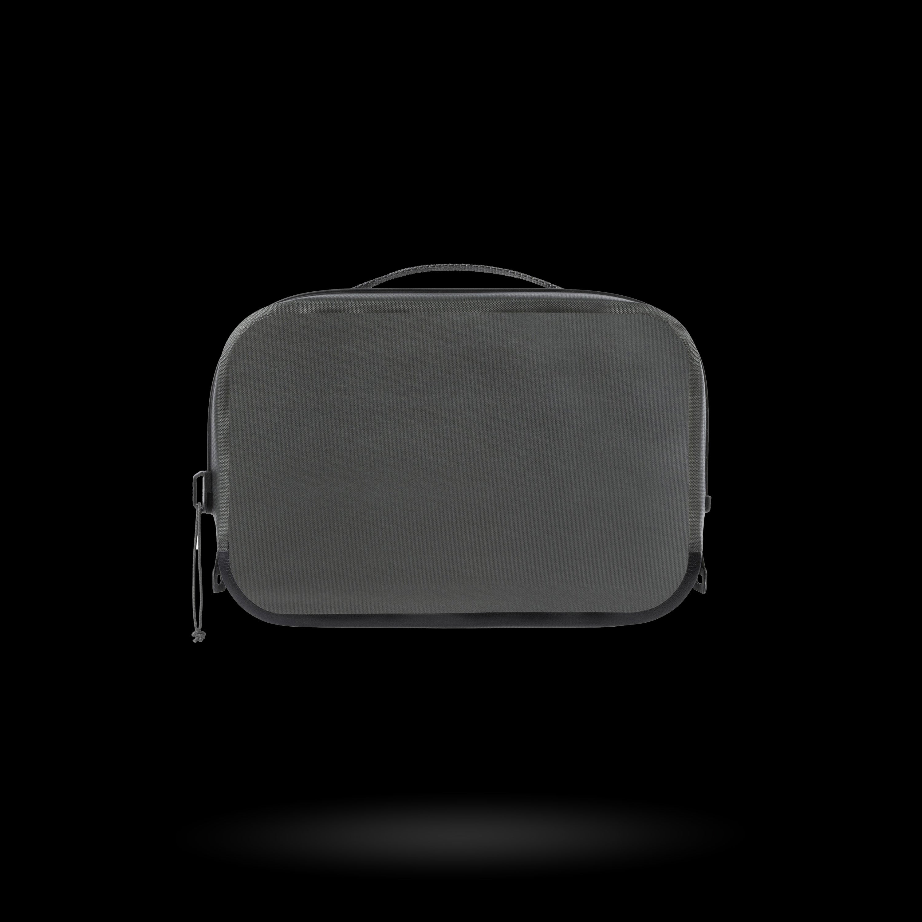 Nite Ize - RunOff® Waterproof Packing Cube