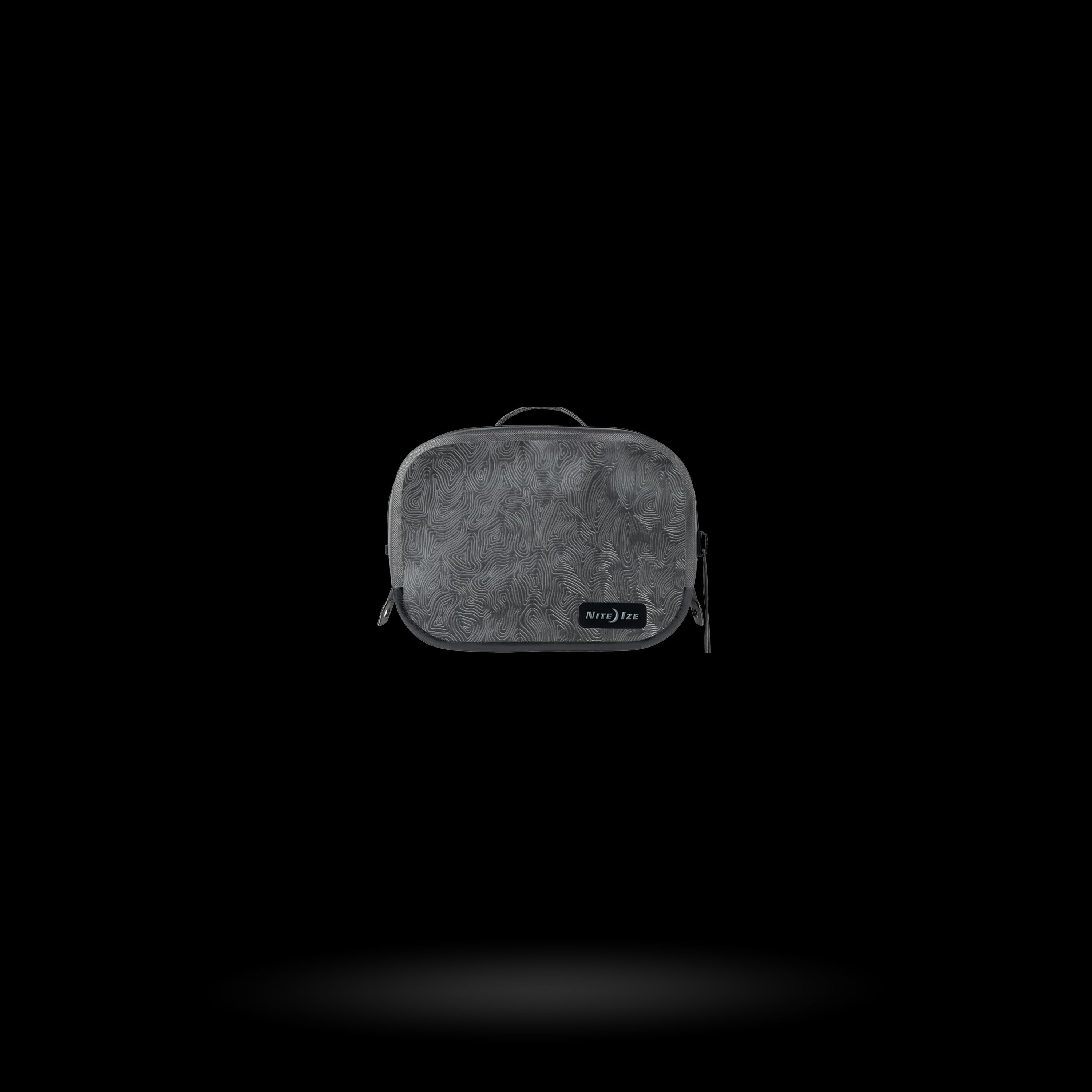 Nite Ize - RunOff® Waterproof Packing Cube