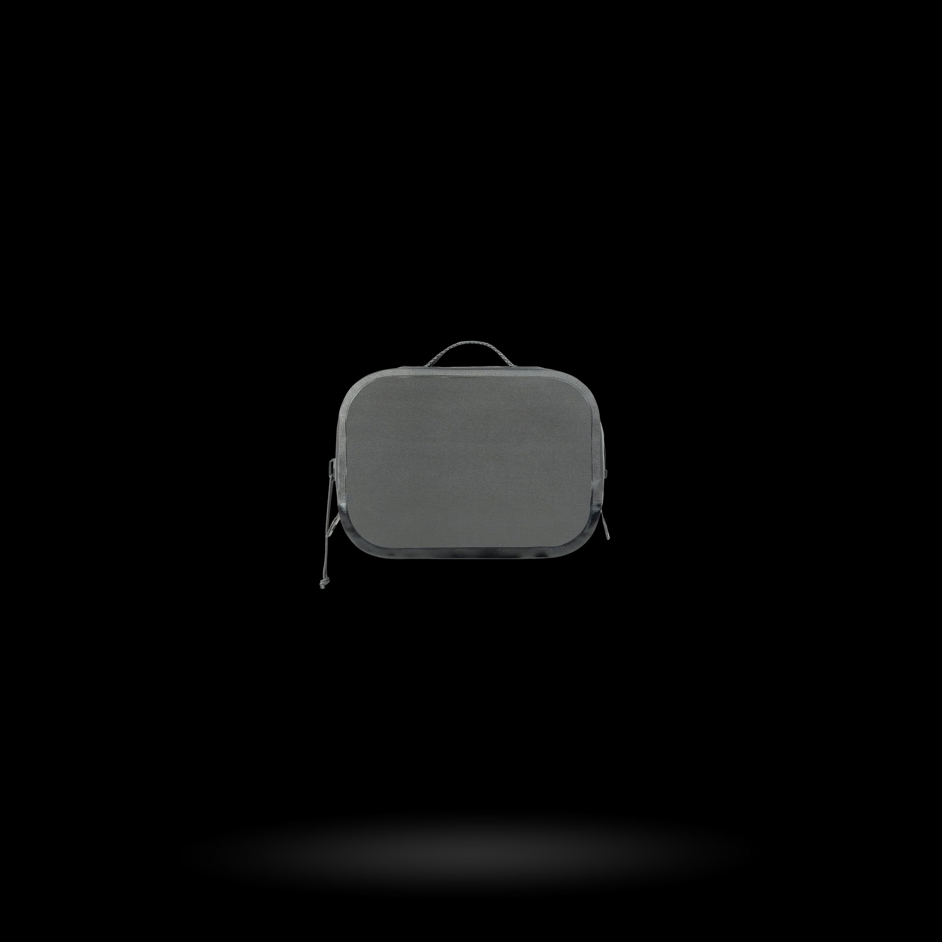 Nite Ize - RunOff® Waterproof Packing Cube