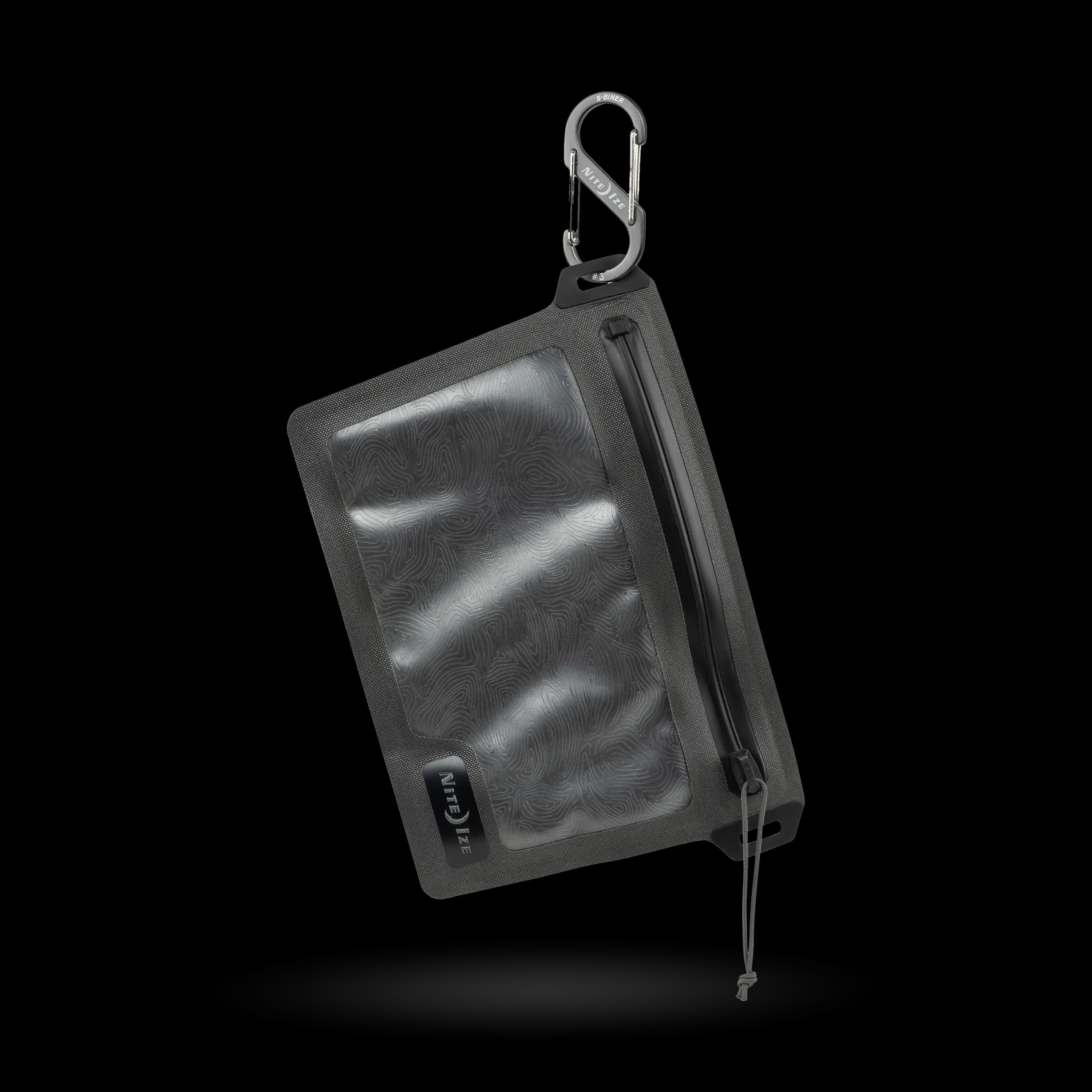 Nite Ize - RunOff® Waterproof Pocket