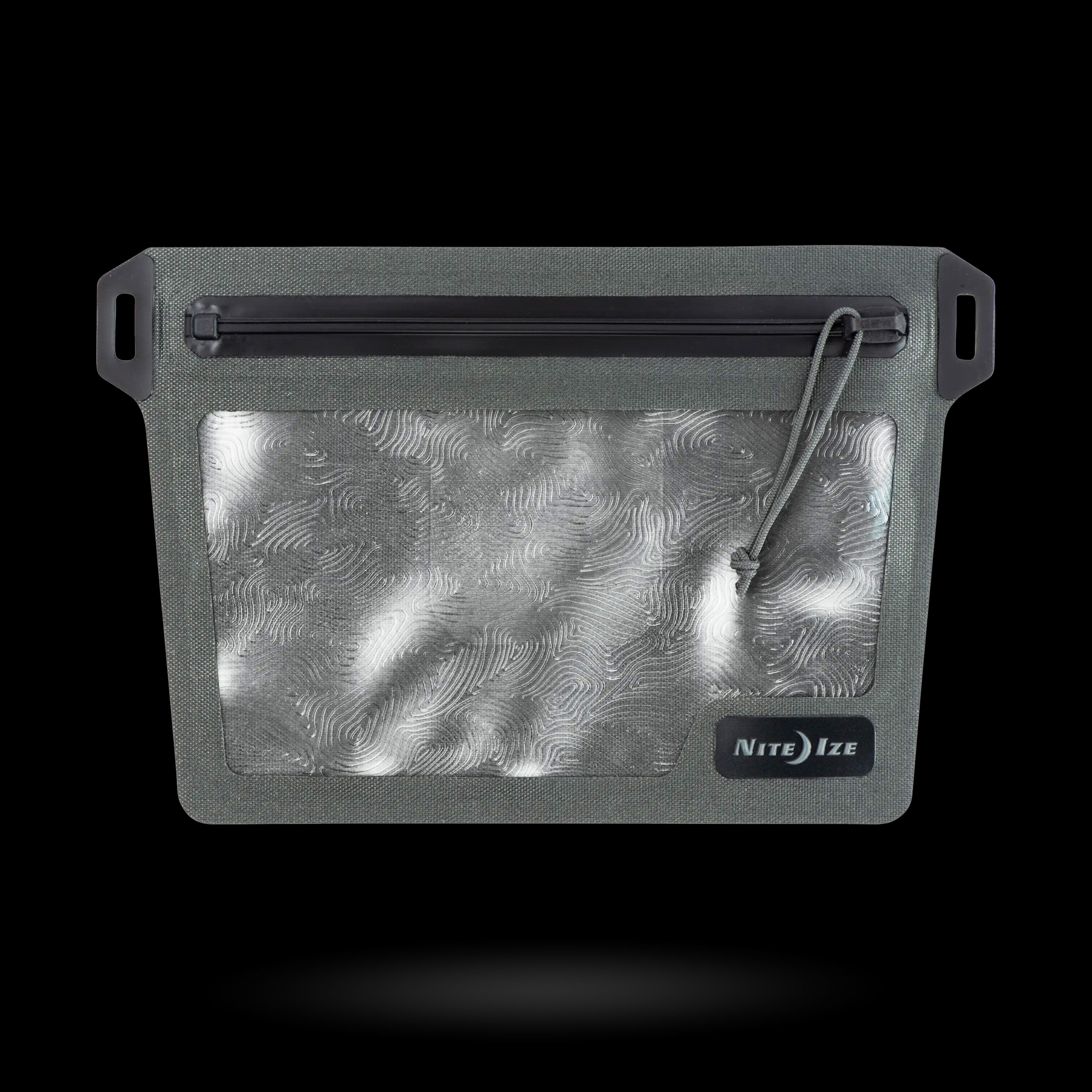 Nite Ize - RunOff® Waterproof Pocket