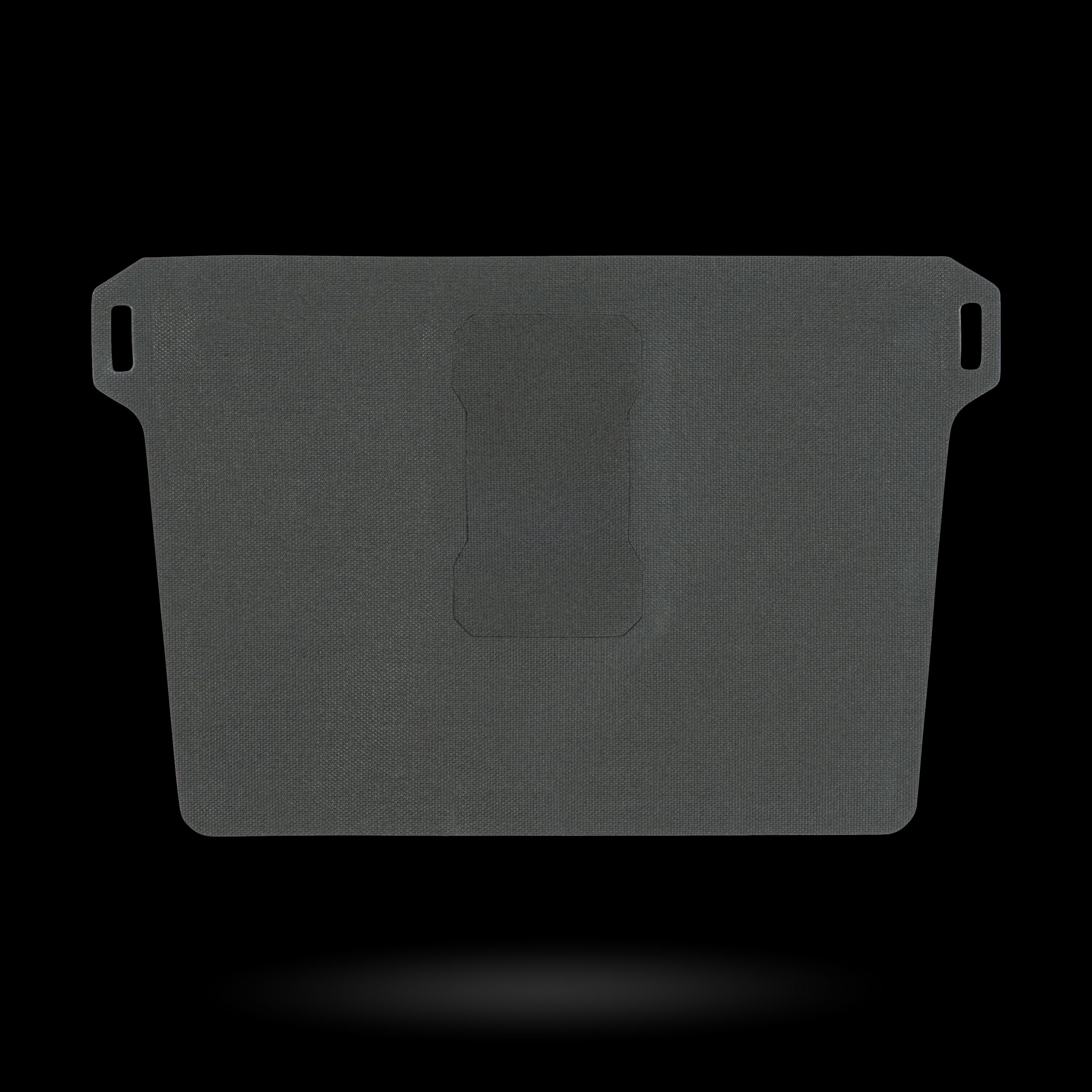 Nite Ize - RunOff® Waterproof Pocket