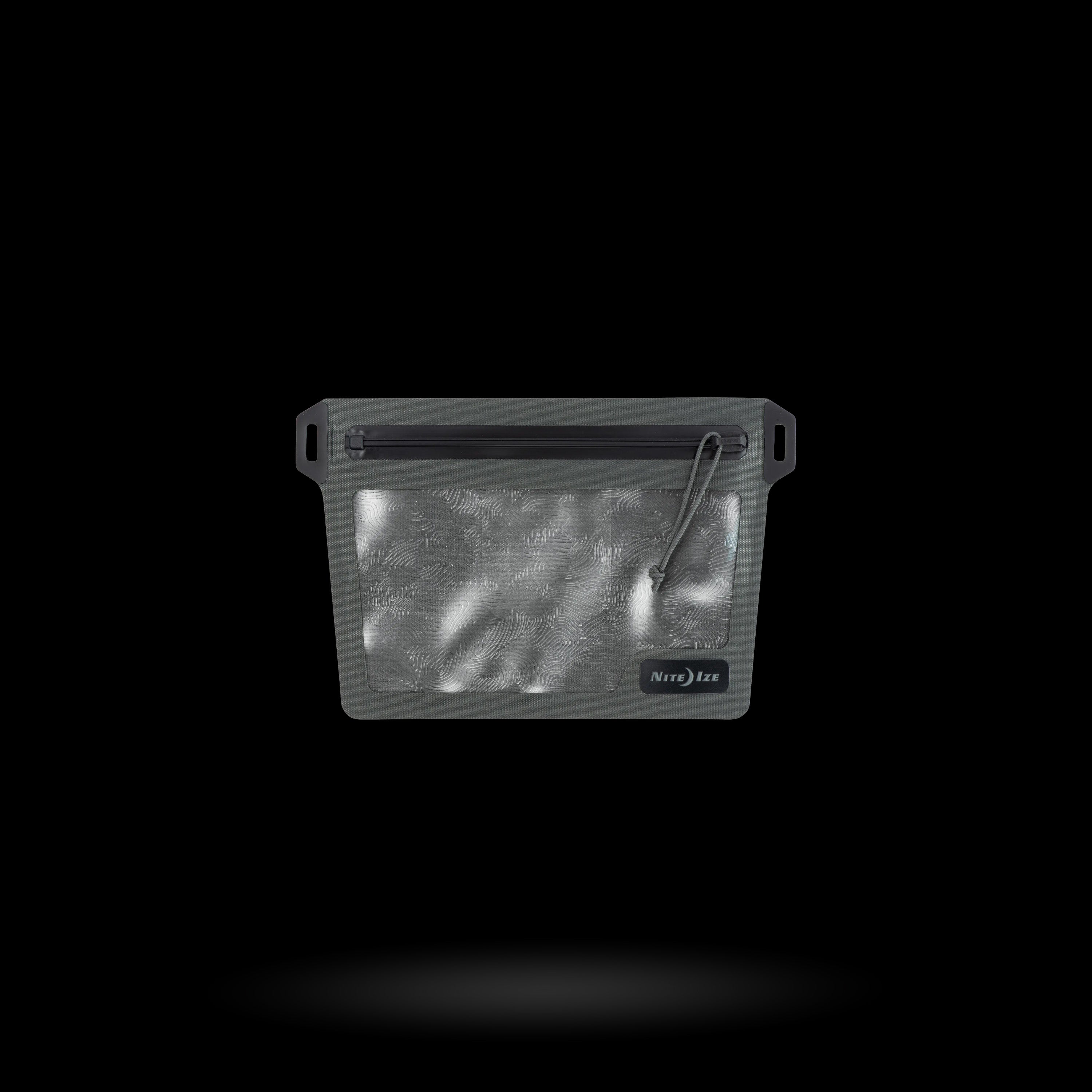 Nite Ize - RunOff® Waterproof Pocket