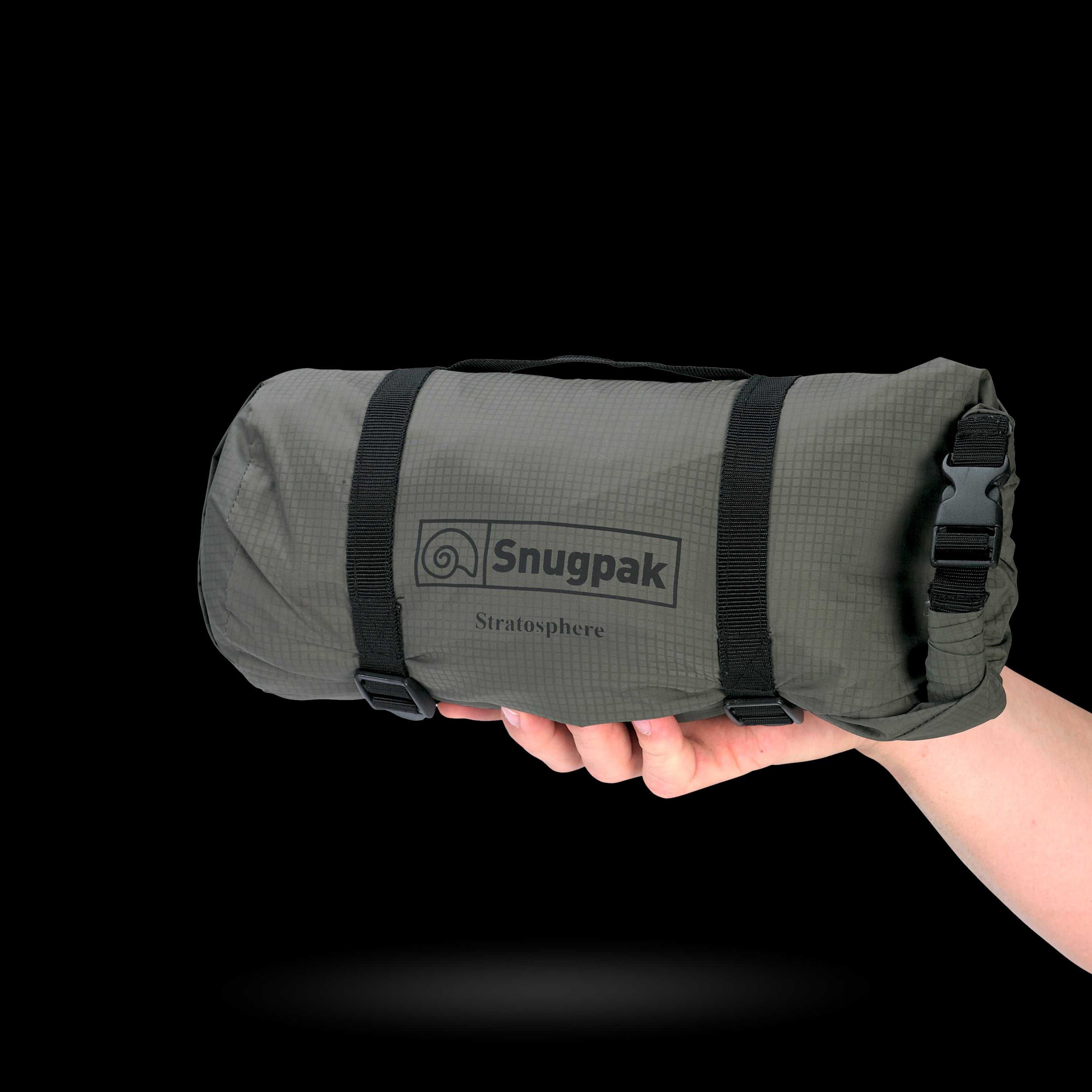 Snugpak - Stratosphere Bivvi Shelter