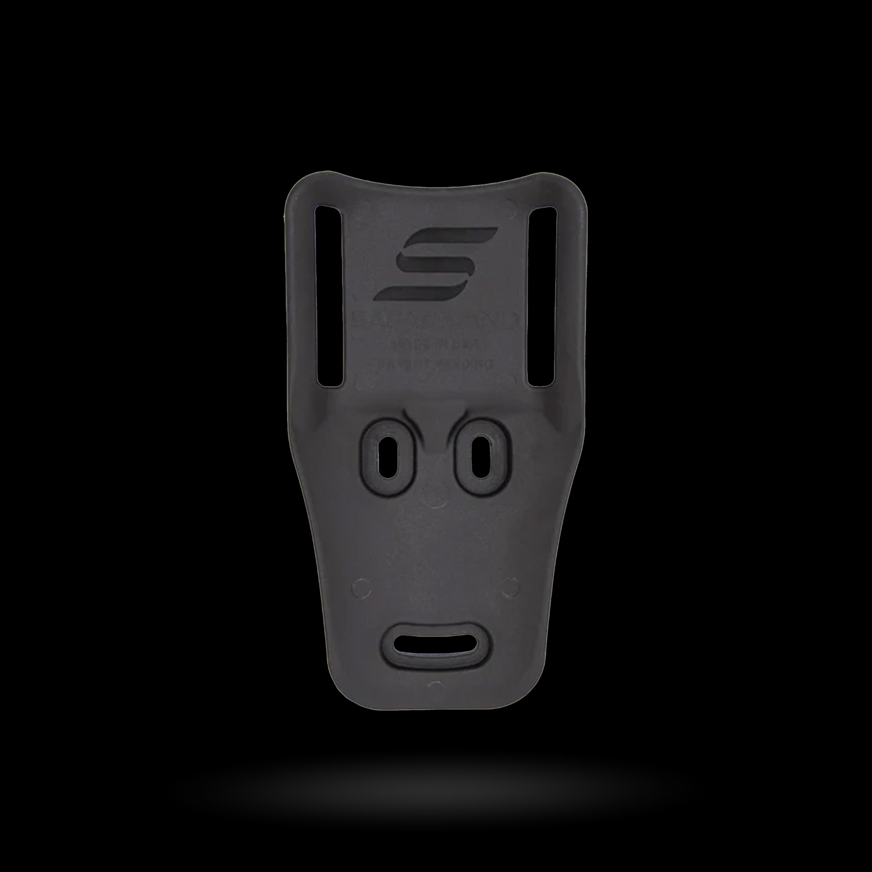 Safariland - CUBL Cantable Belt Loop