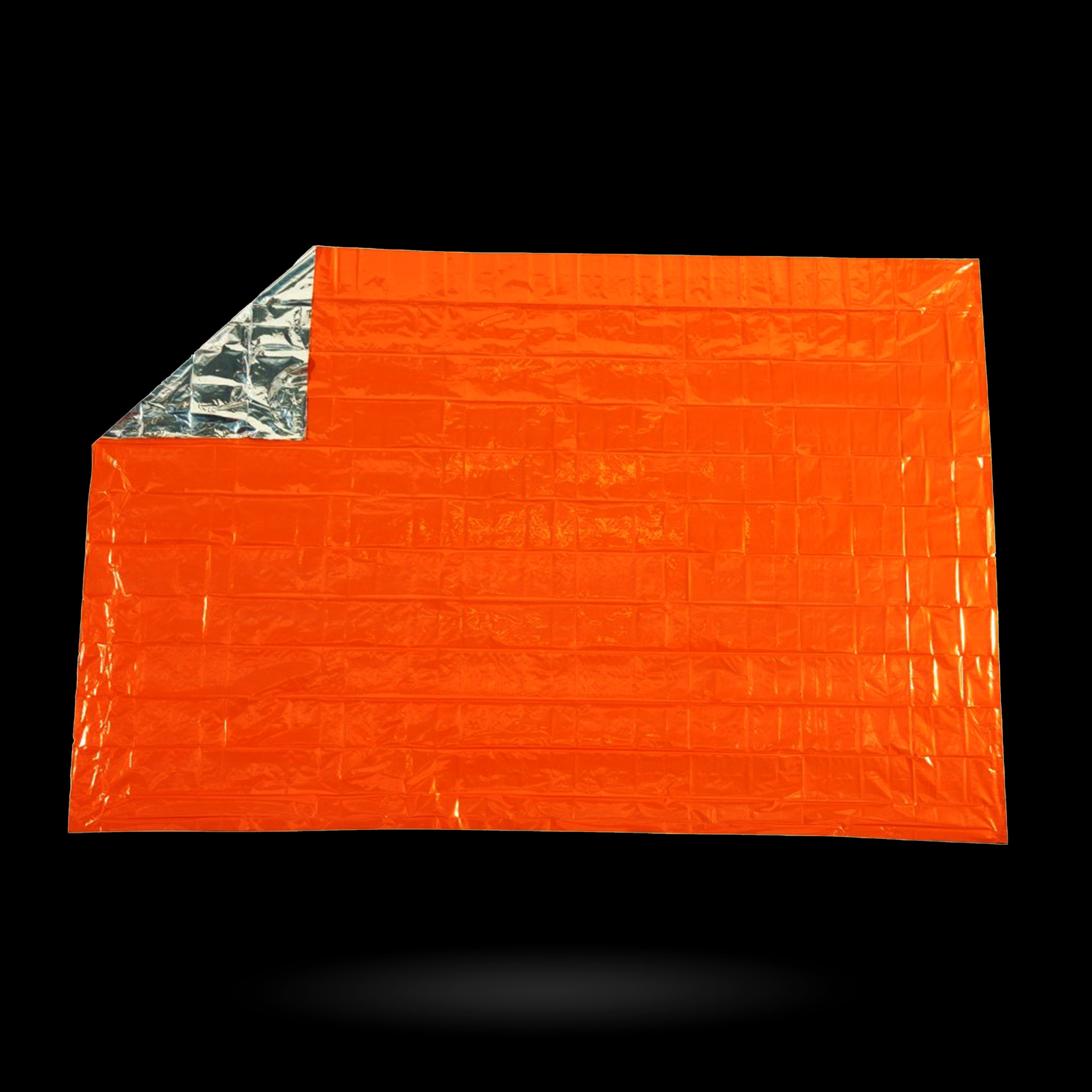 SOL - Emergency Blanket