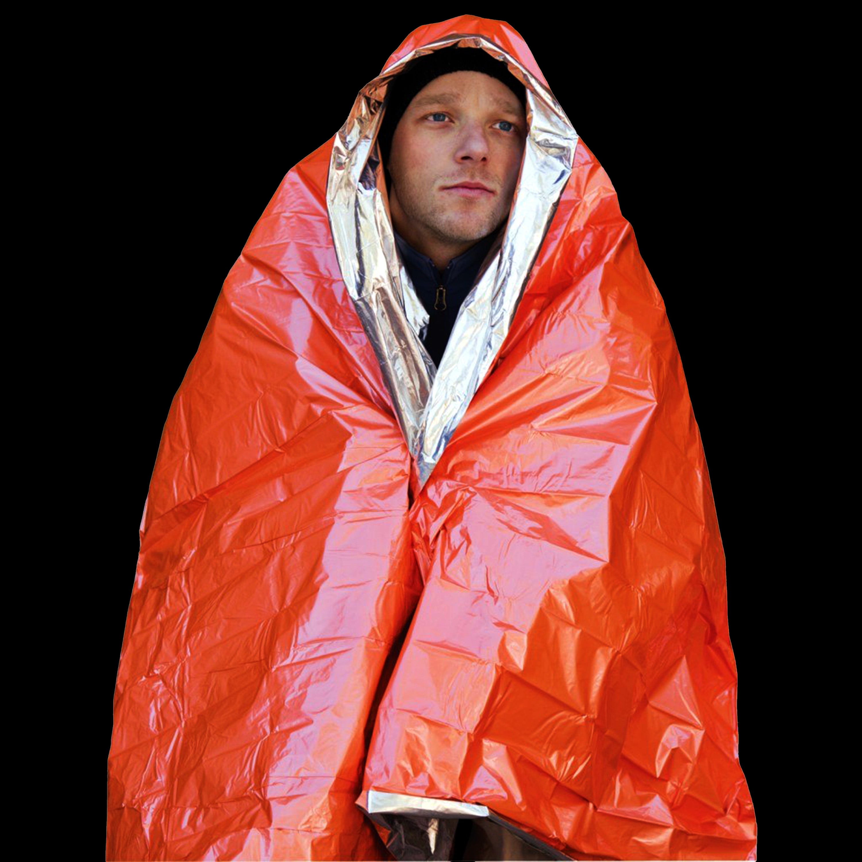 SOL - Emergency Blanket