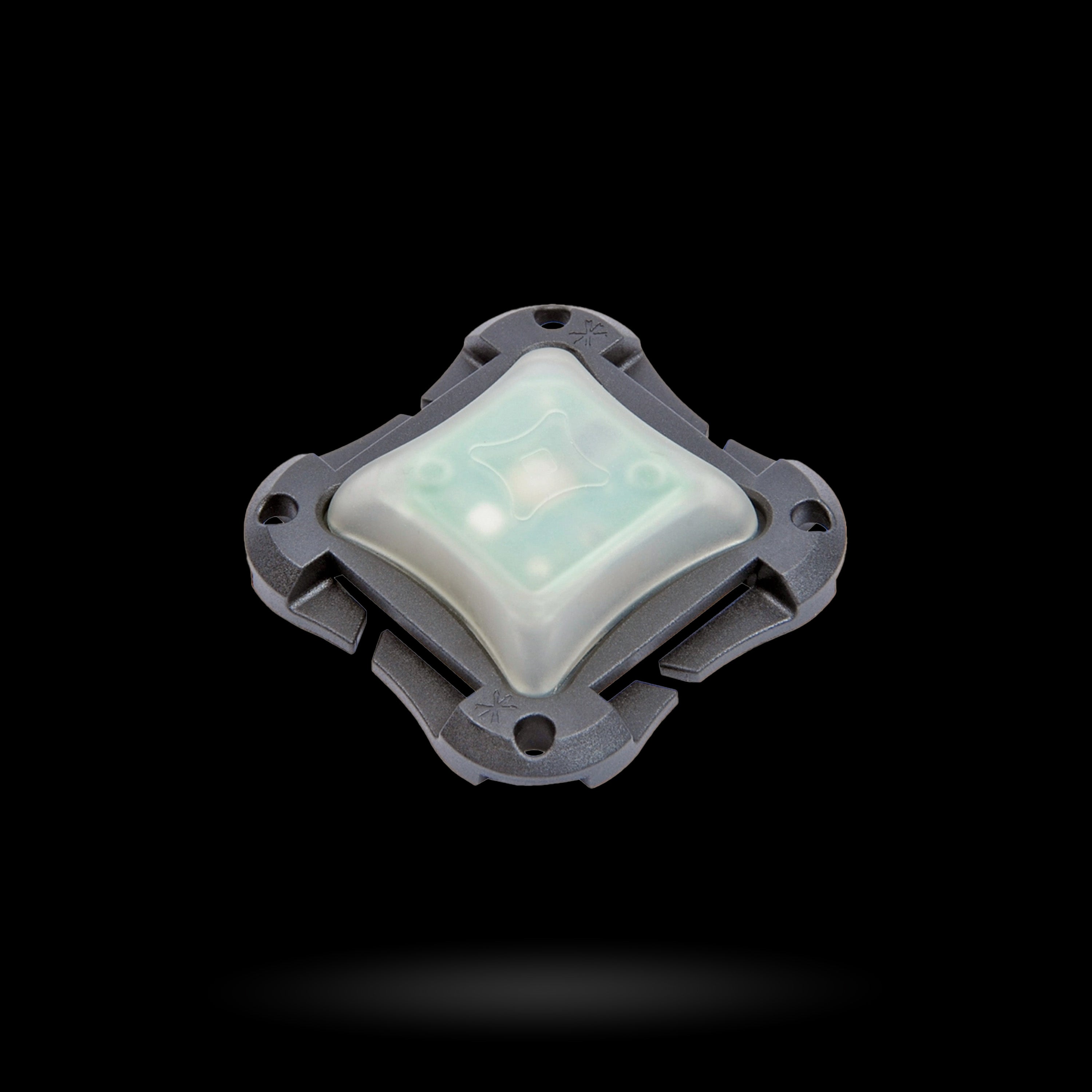 Unity Tactical - SPARK™ CAGE