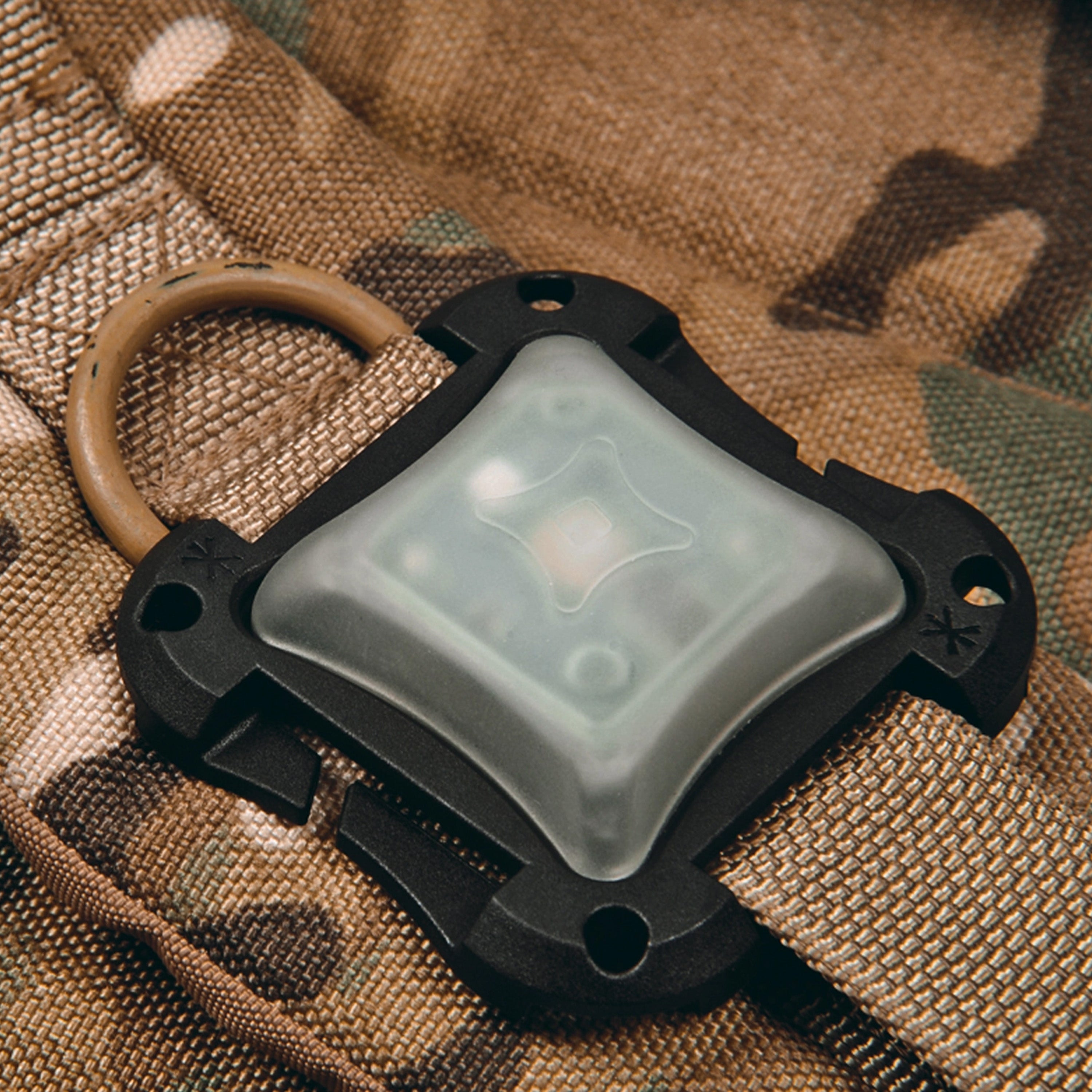Unity Tactical - SPARK™ CAGE
